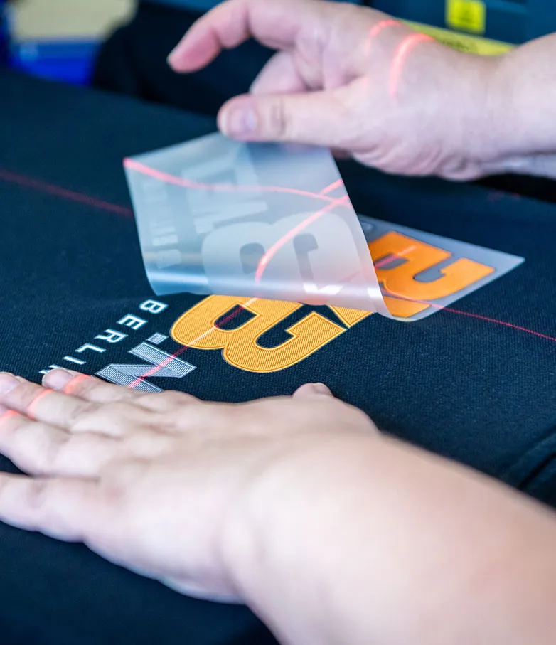 textildruck-transferdruck