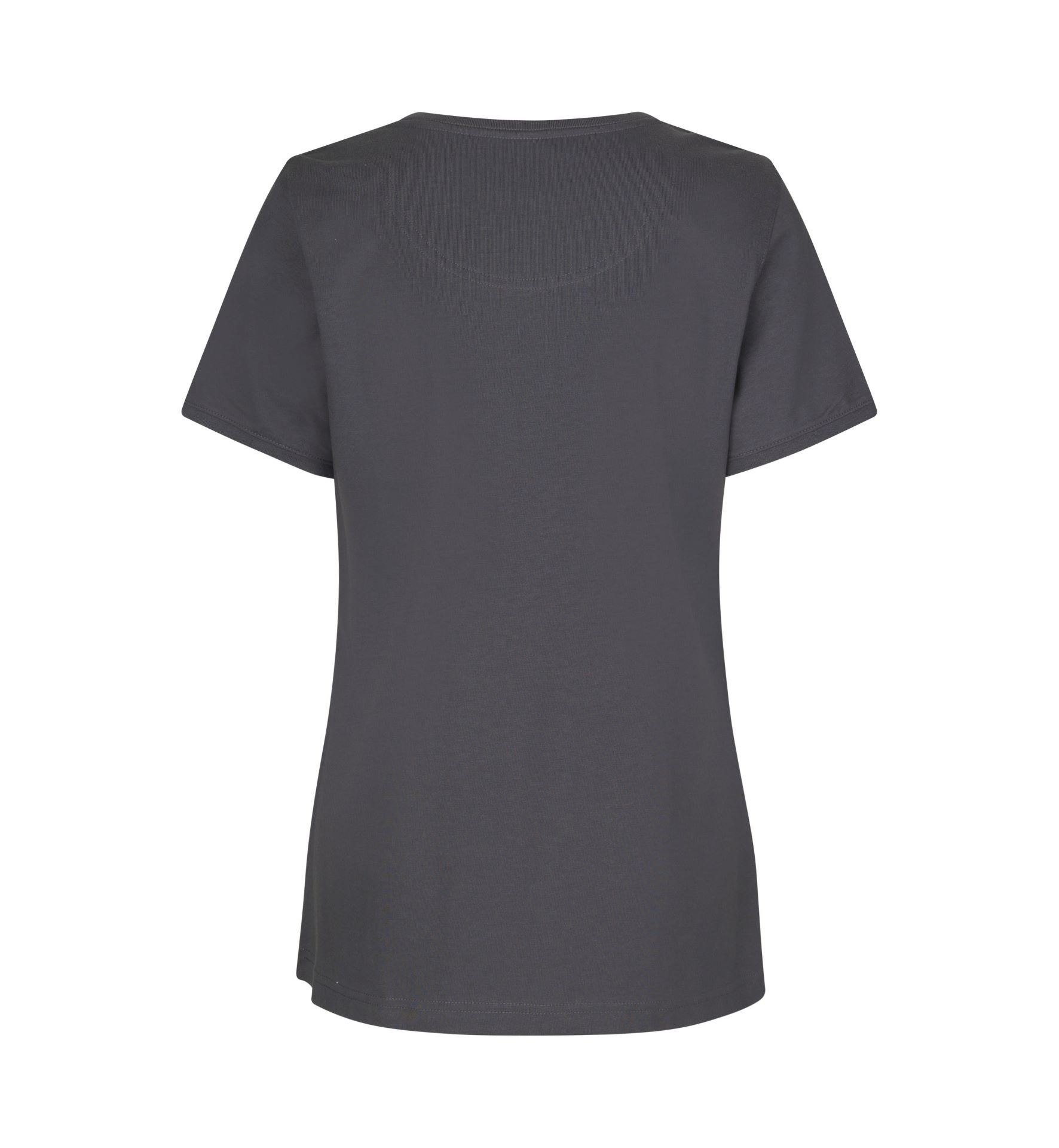 Pro Wear Care 0371 Shirt- Damen Arbeits T-Shirt 