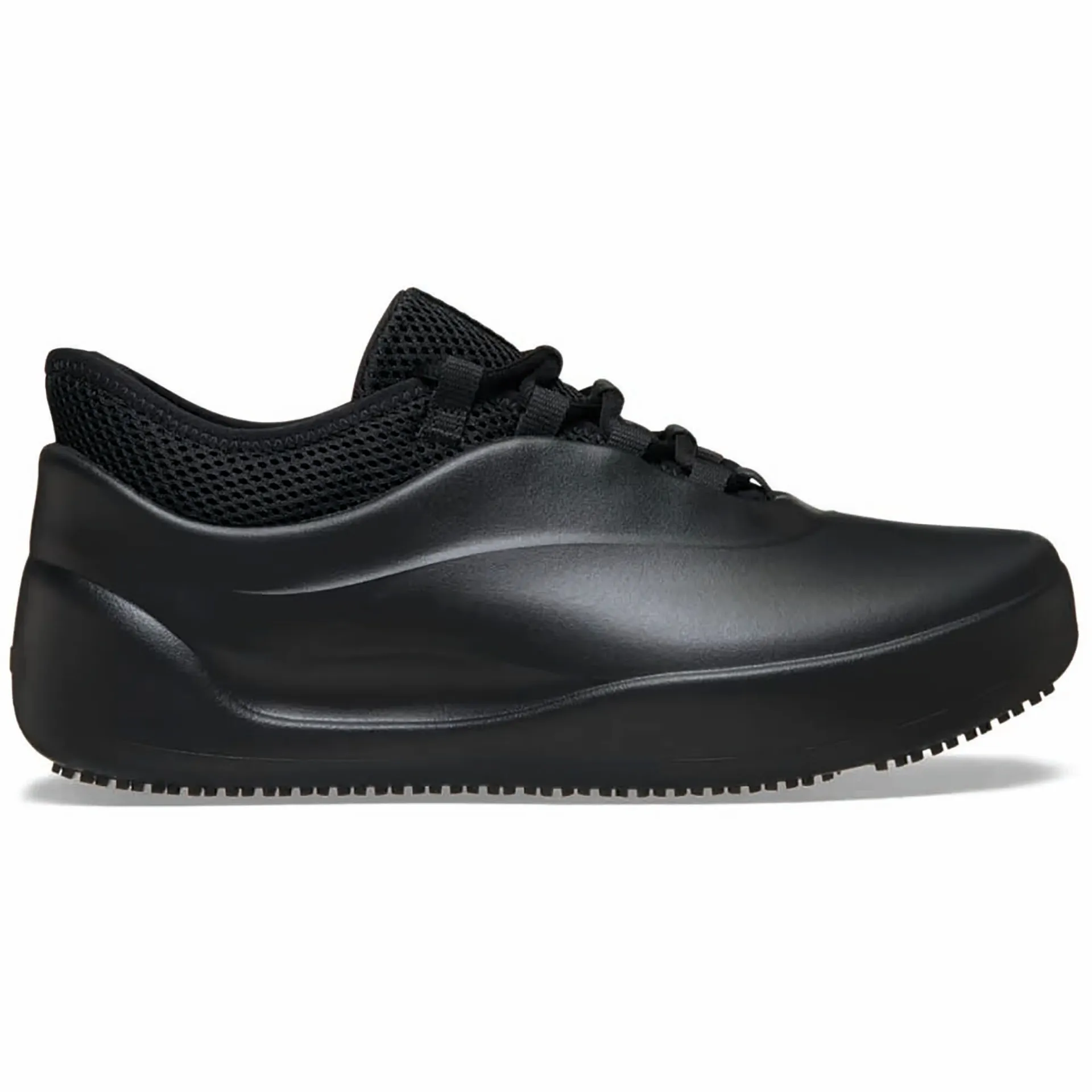 Crocs™ Bistro Sneaker für Herren