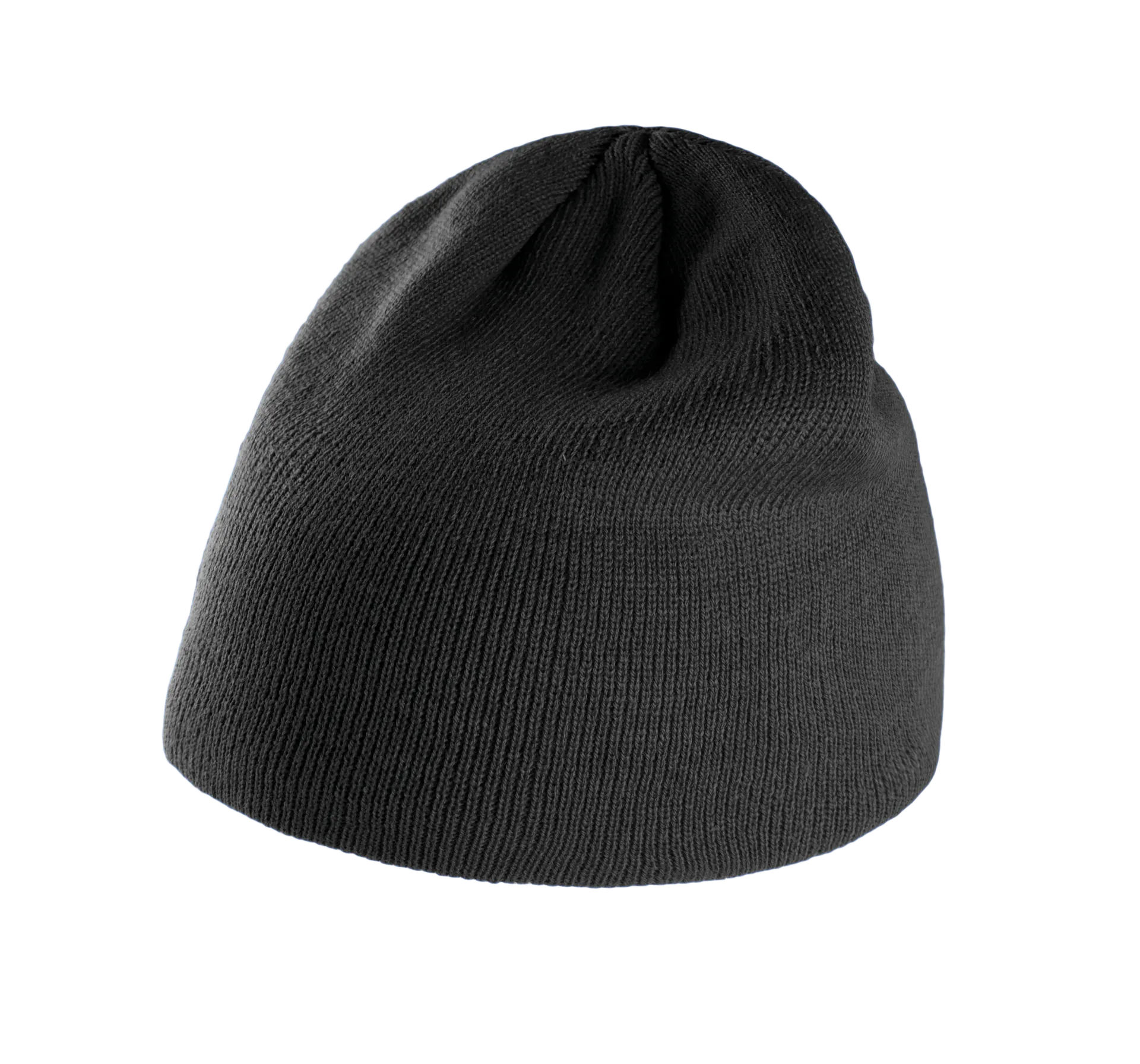 Beanie Strickmütze