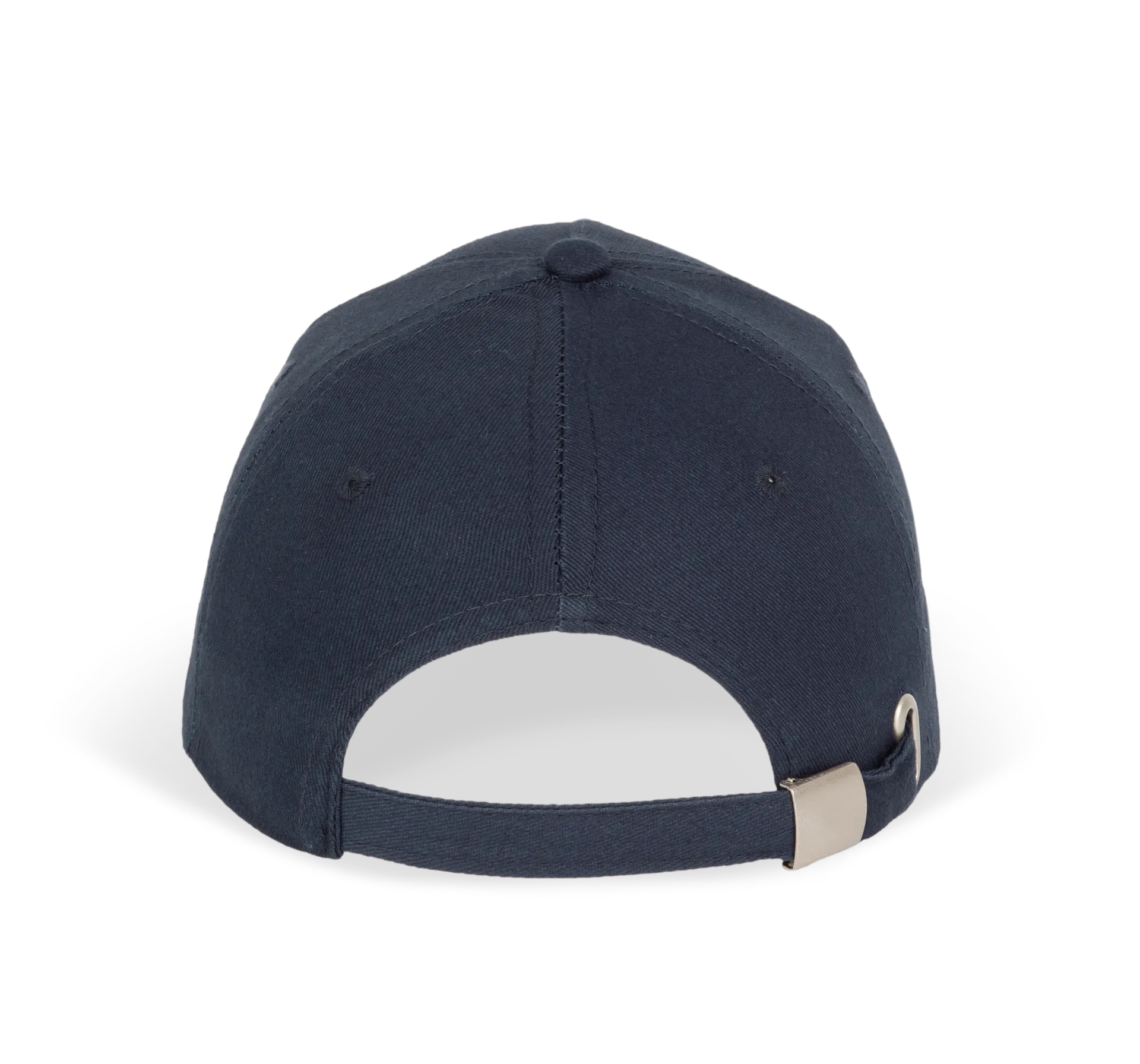 5-Panel-Kappe - Sandwichschirm