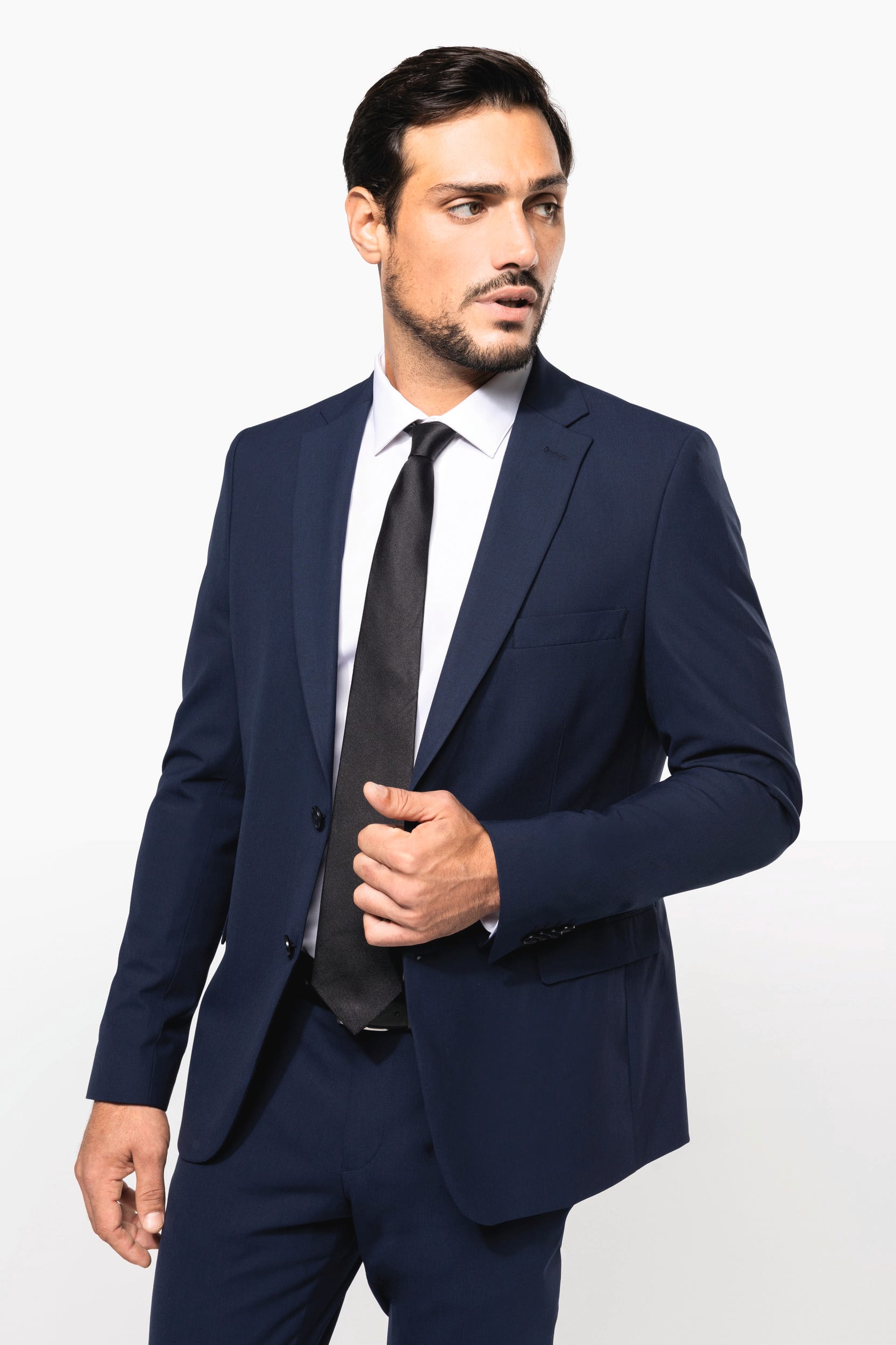Anzugjacke für Herren Anzugjacke für Herren
