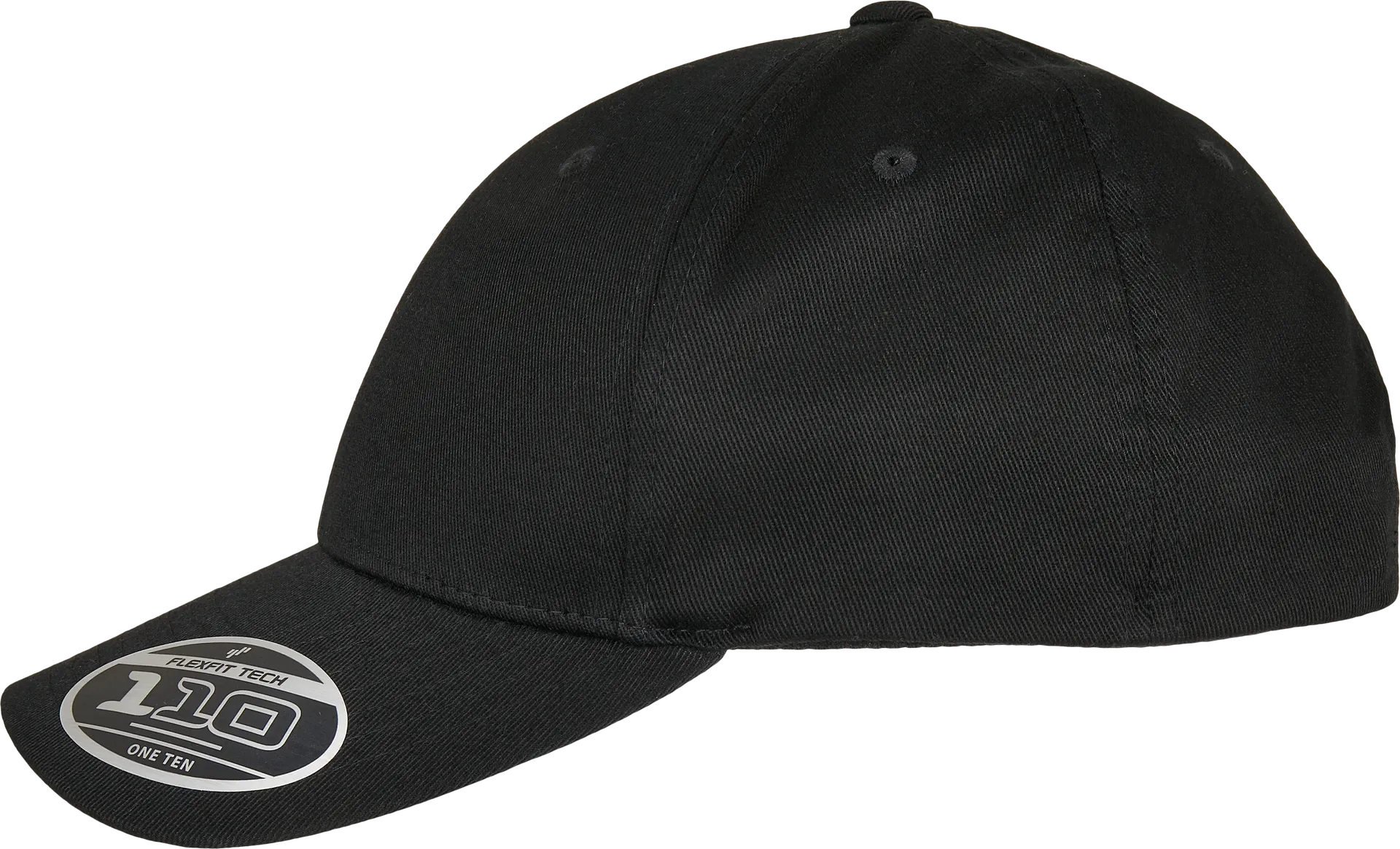 Kappe Flexfit Pro-Formance