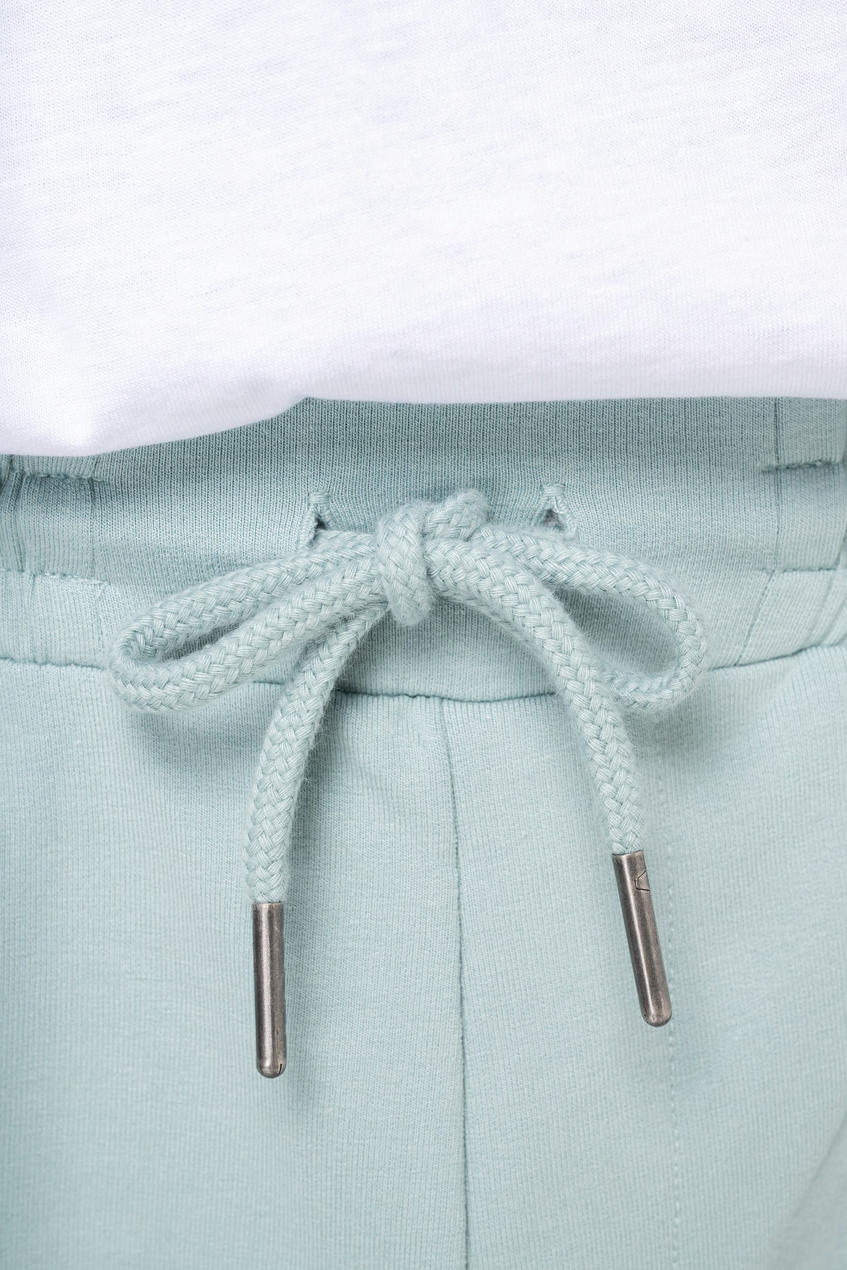 Umweltfreundliche Herrenshorts