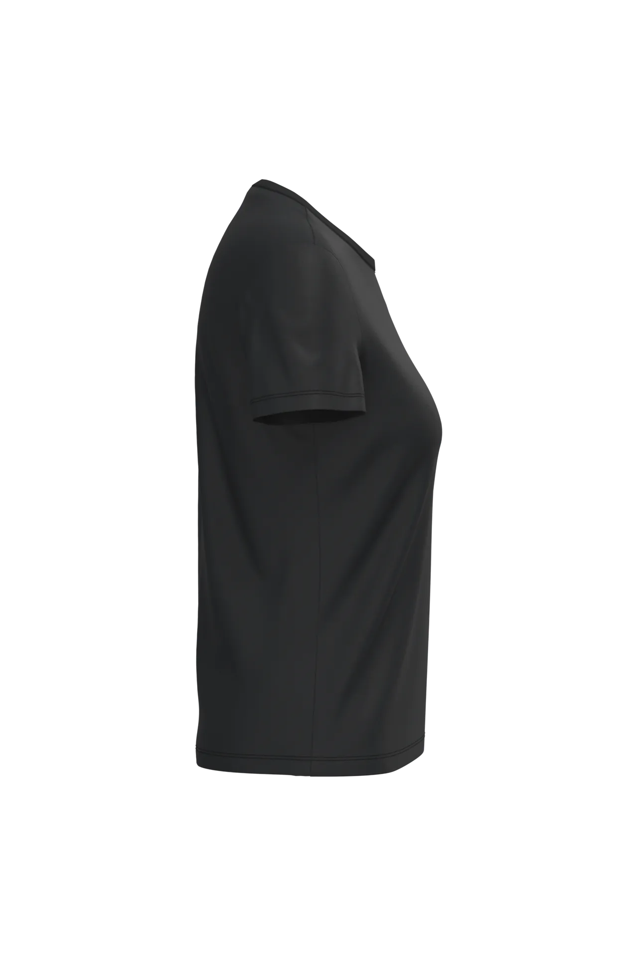 Damen-T-Shirt Bio180