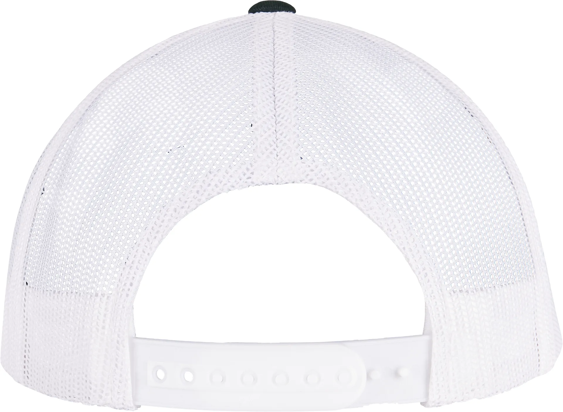 Classic Retro Trucker Kappe