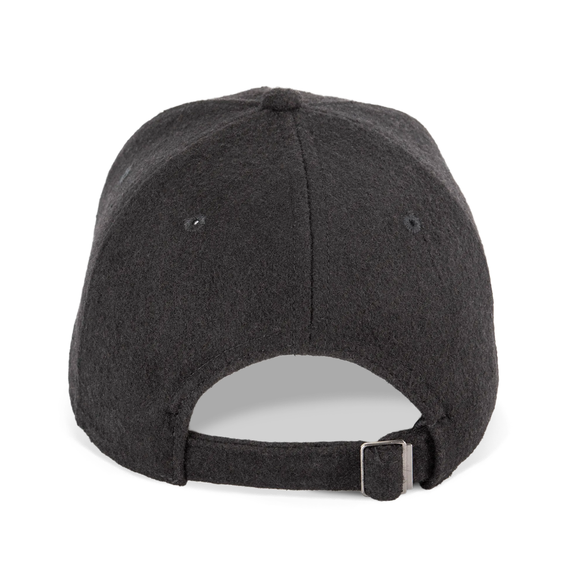 Winterkappe – K-up Gold Label