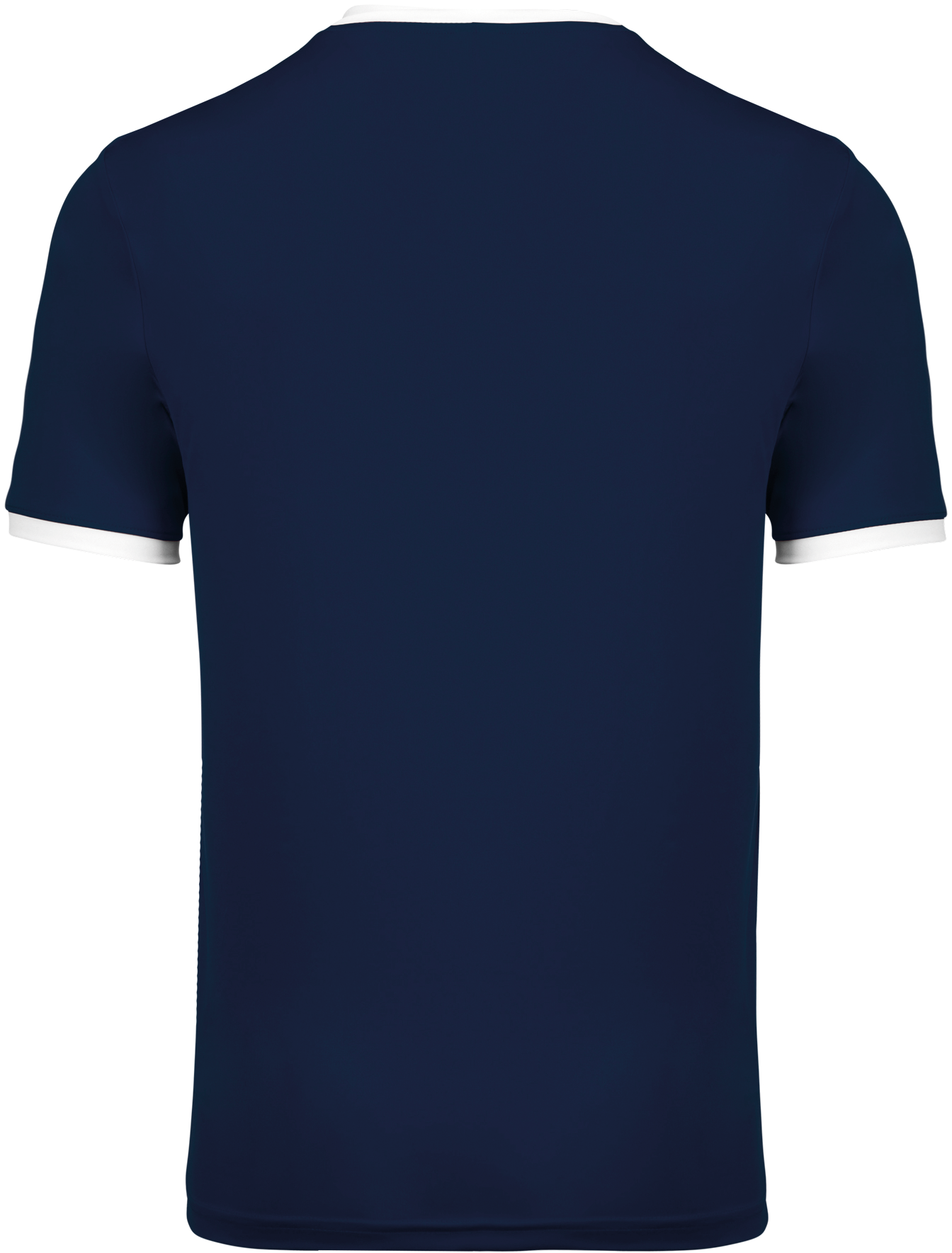 Kurzarm-Trikot für Erwachsene