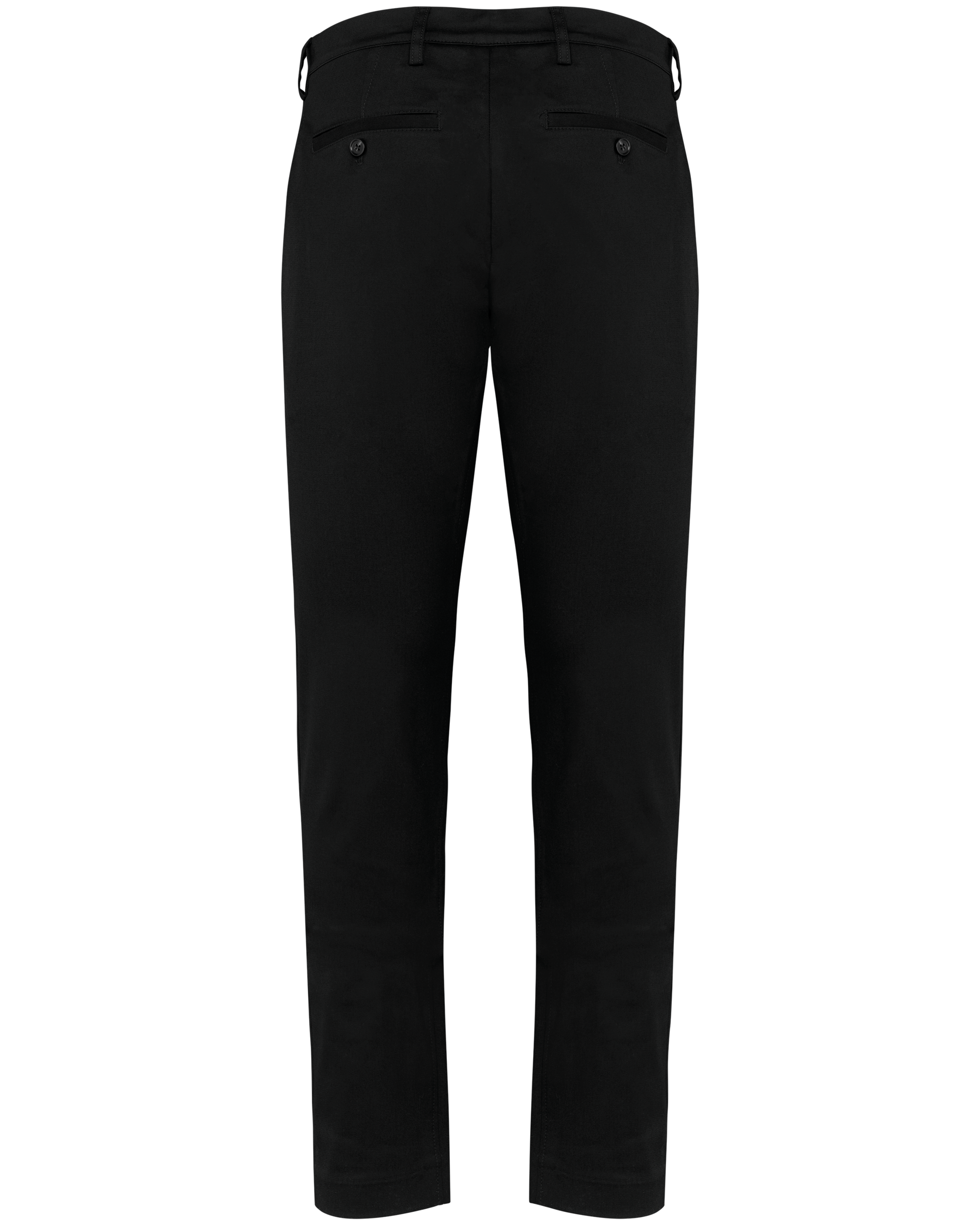 Chino-Hose für Herren