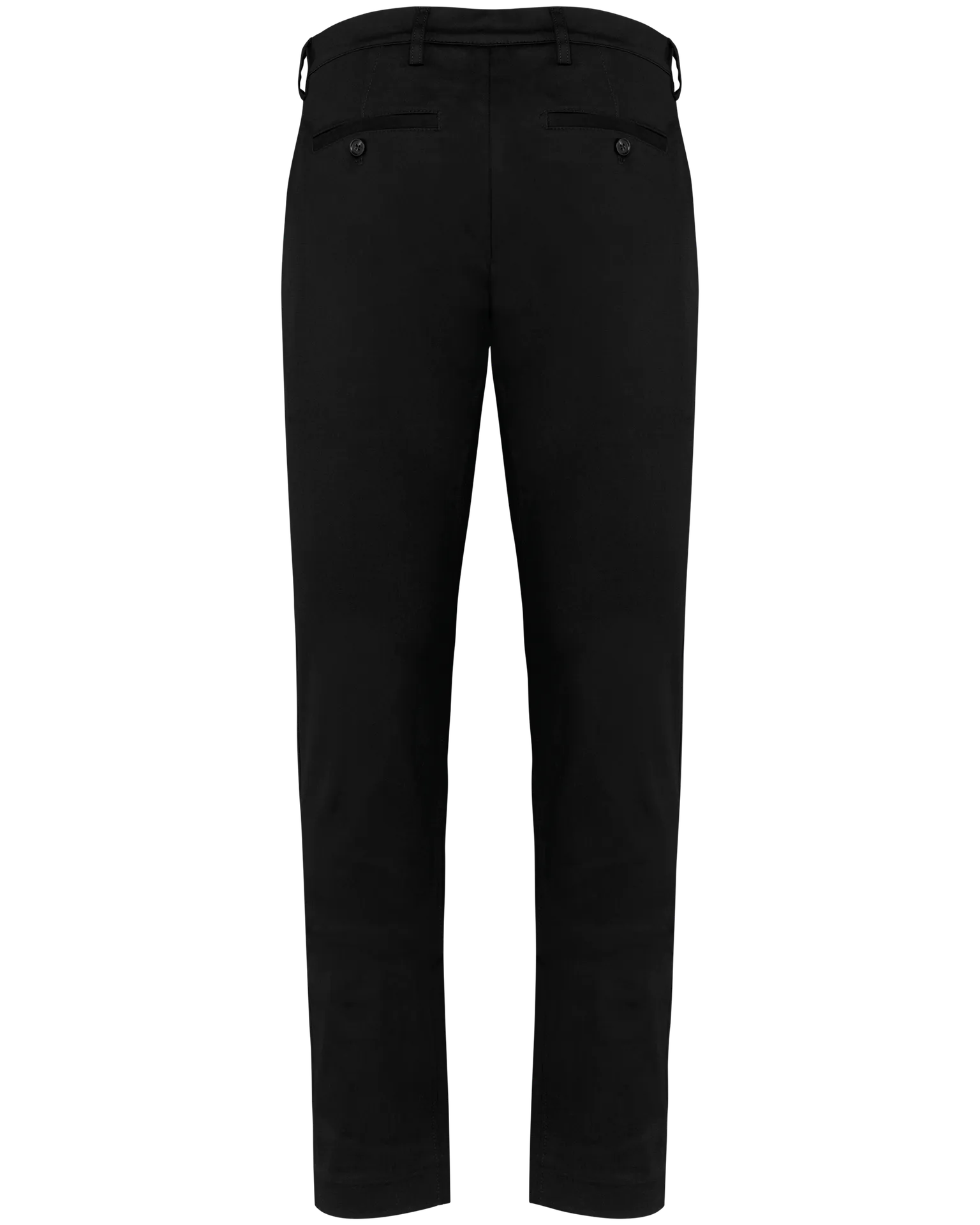 Chino-Hose für Herren