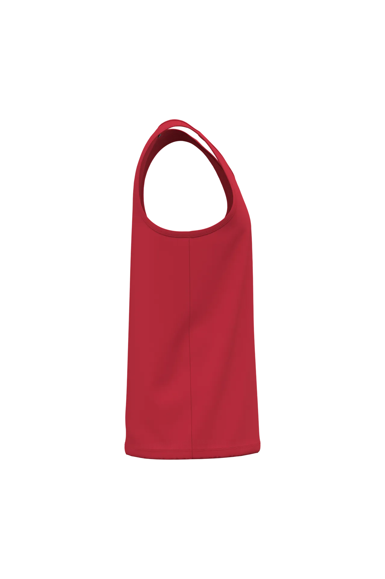 Herren Bio150 Achselhend