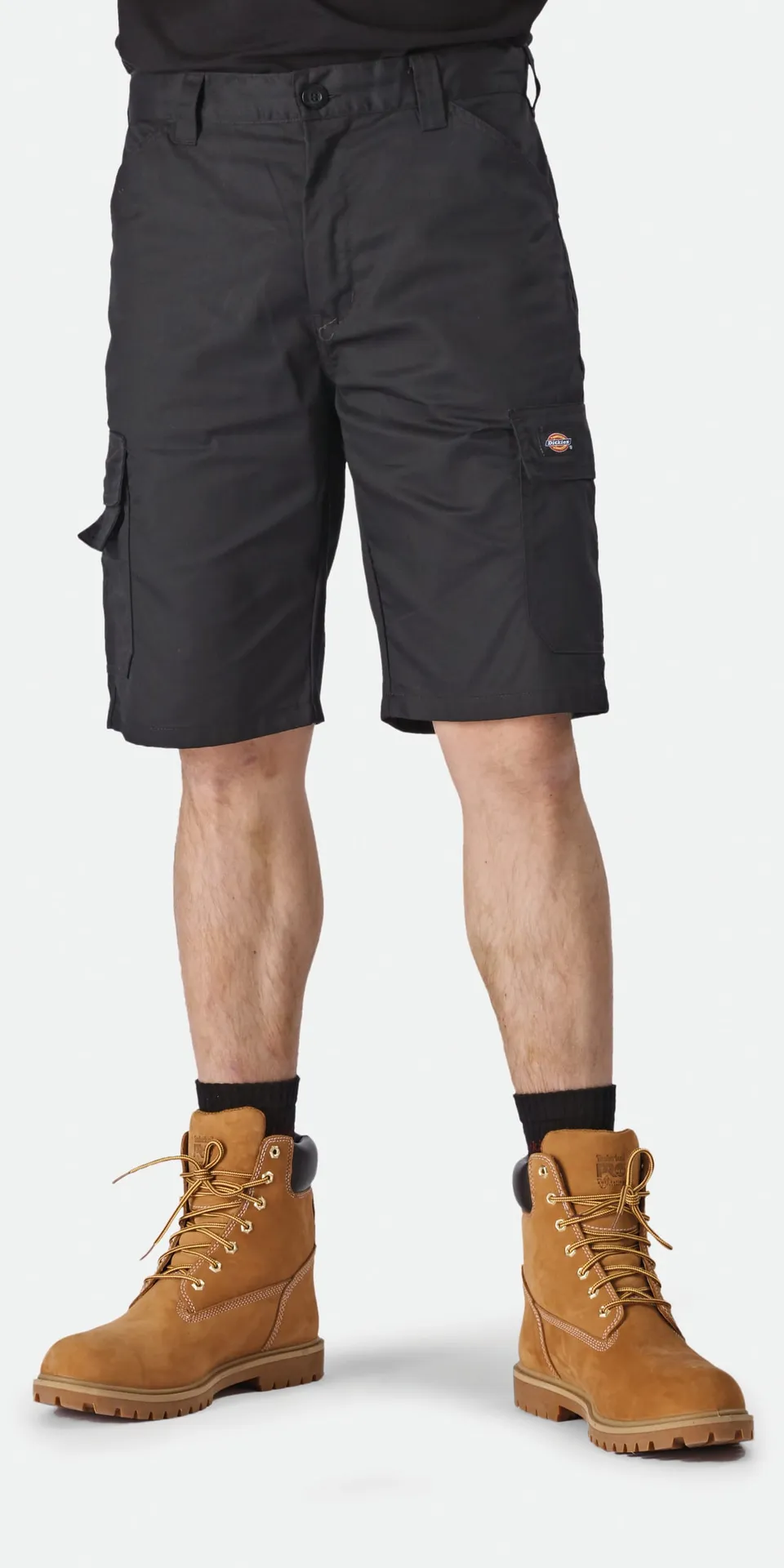 Short Everyday (EX. DED247SH)