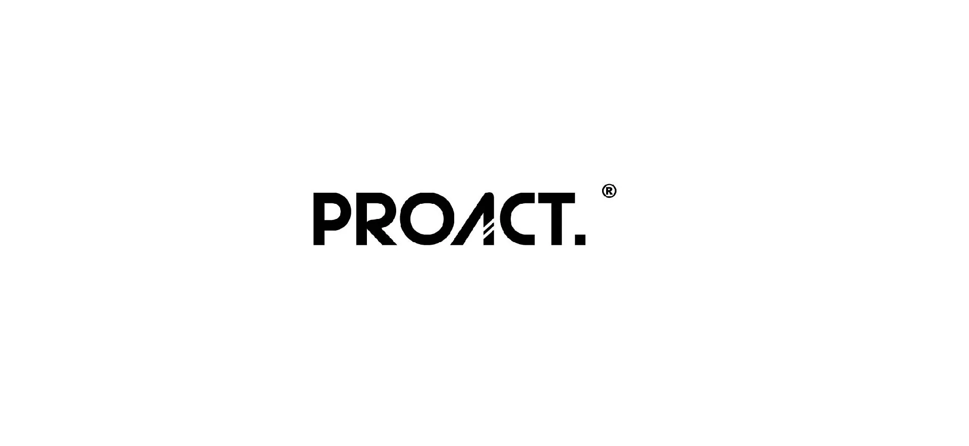 PROACT®