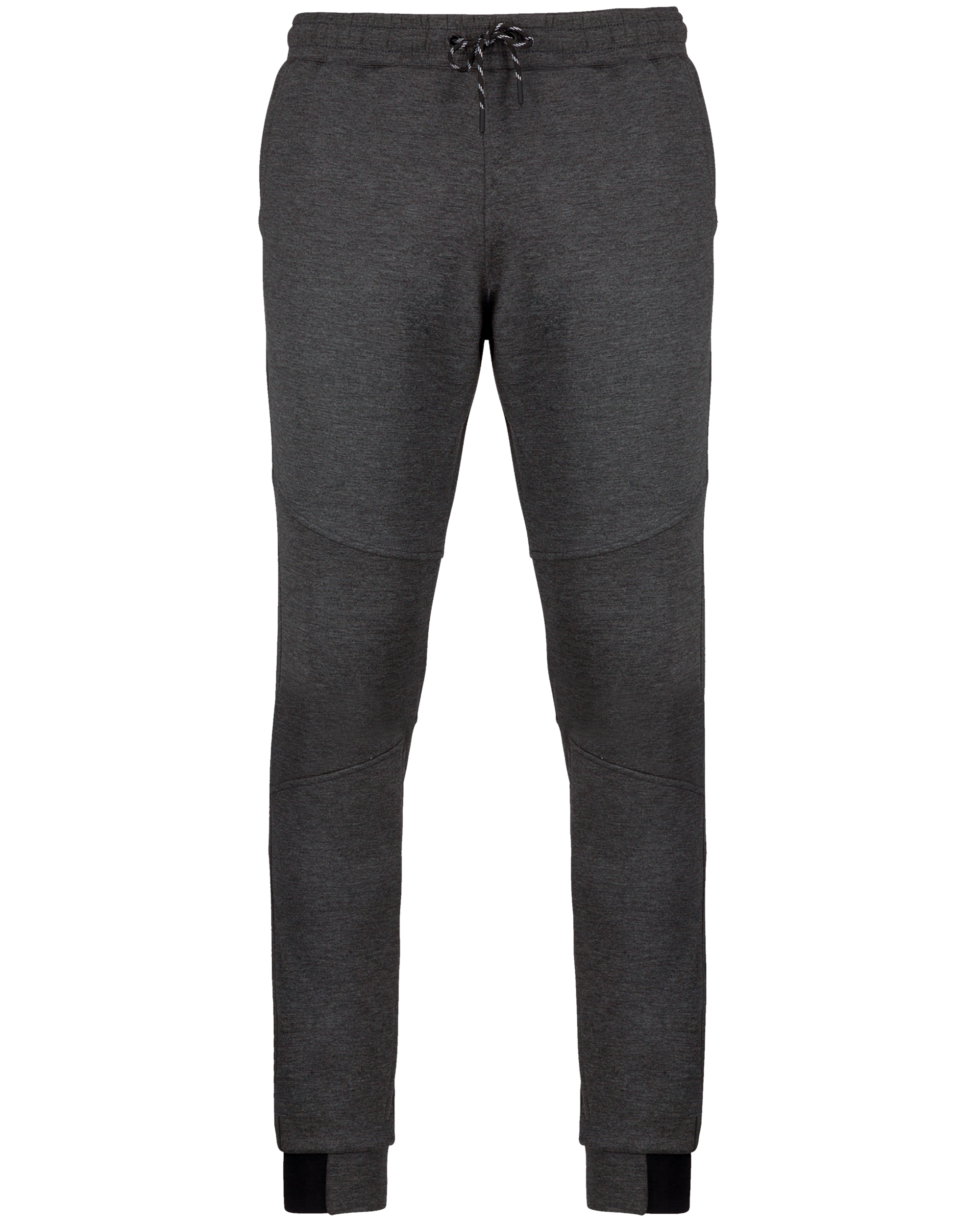 Herren performance-Funktionshose