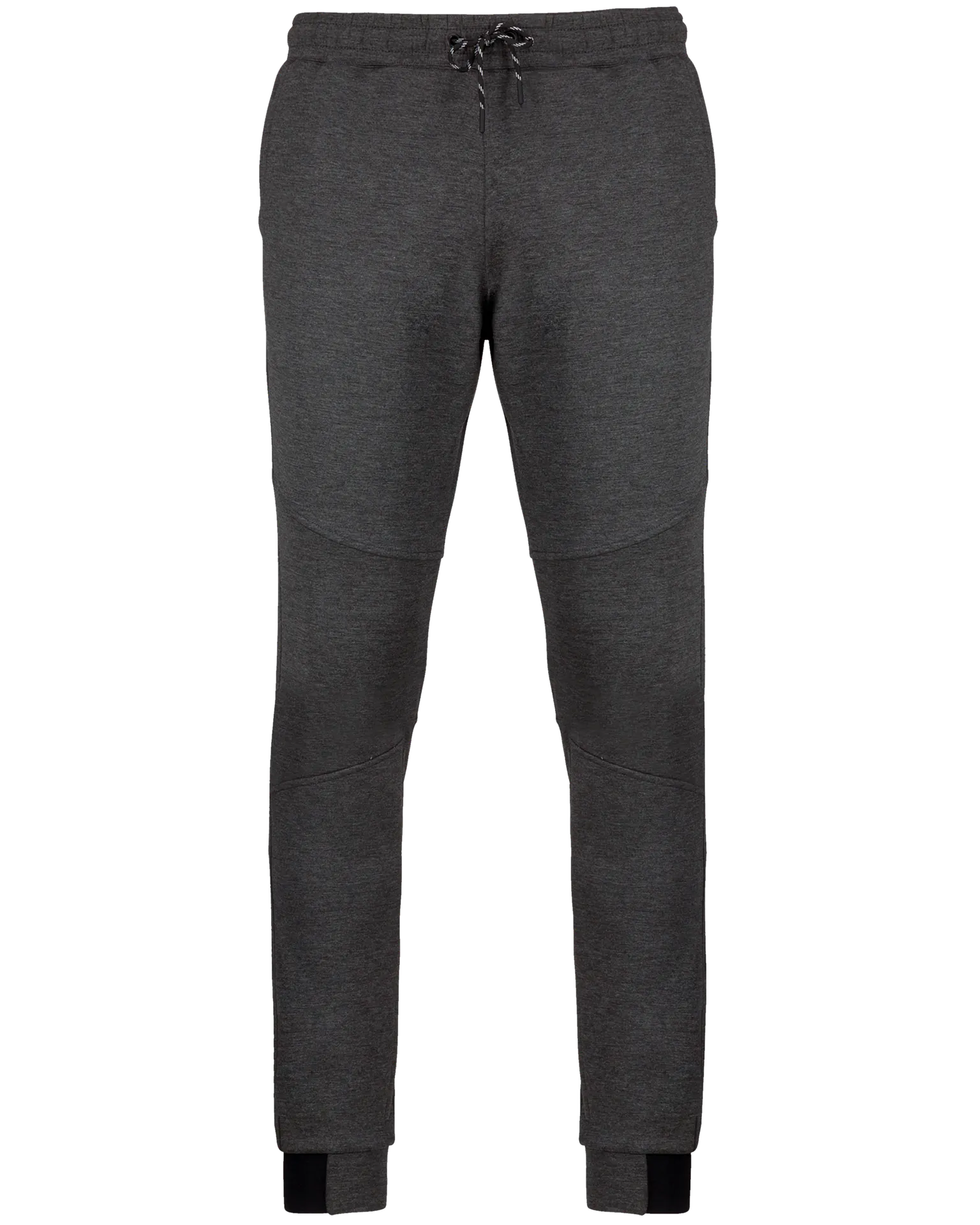 Herren performance-Funktionshose