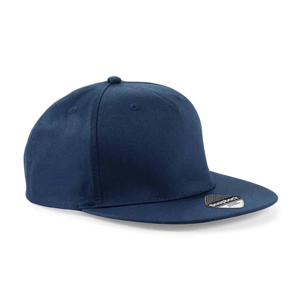 5-Panel-Rapper-Kappe