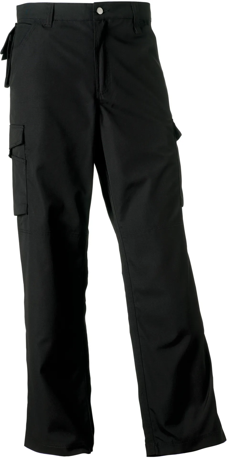 Heavy Duty Trousers