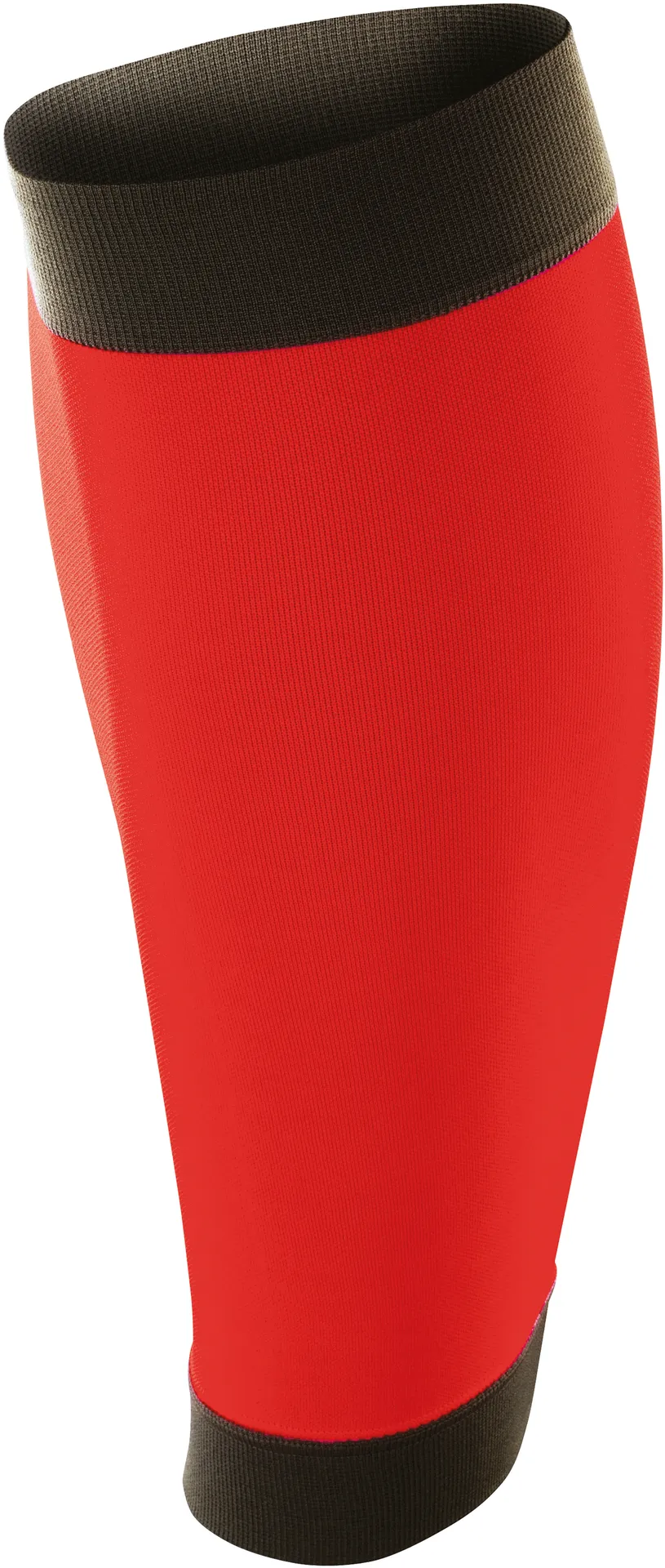 Kompressions-Manschette Bein