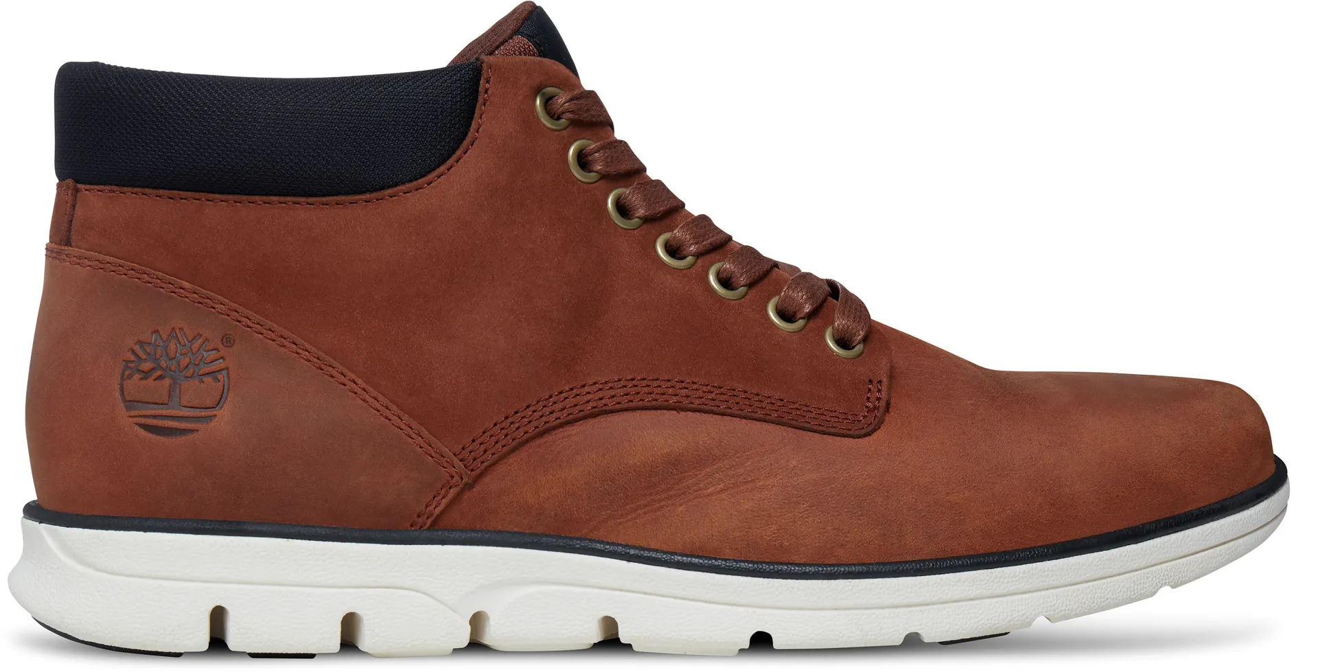 Bradstreet Chukka Schuhe