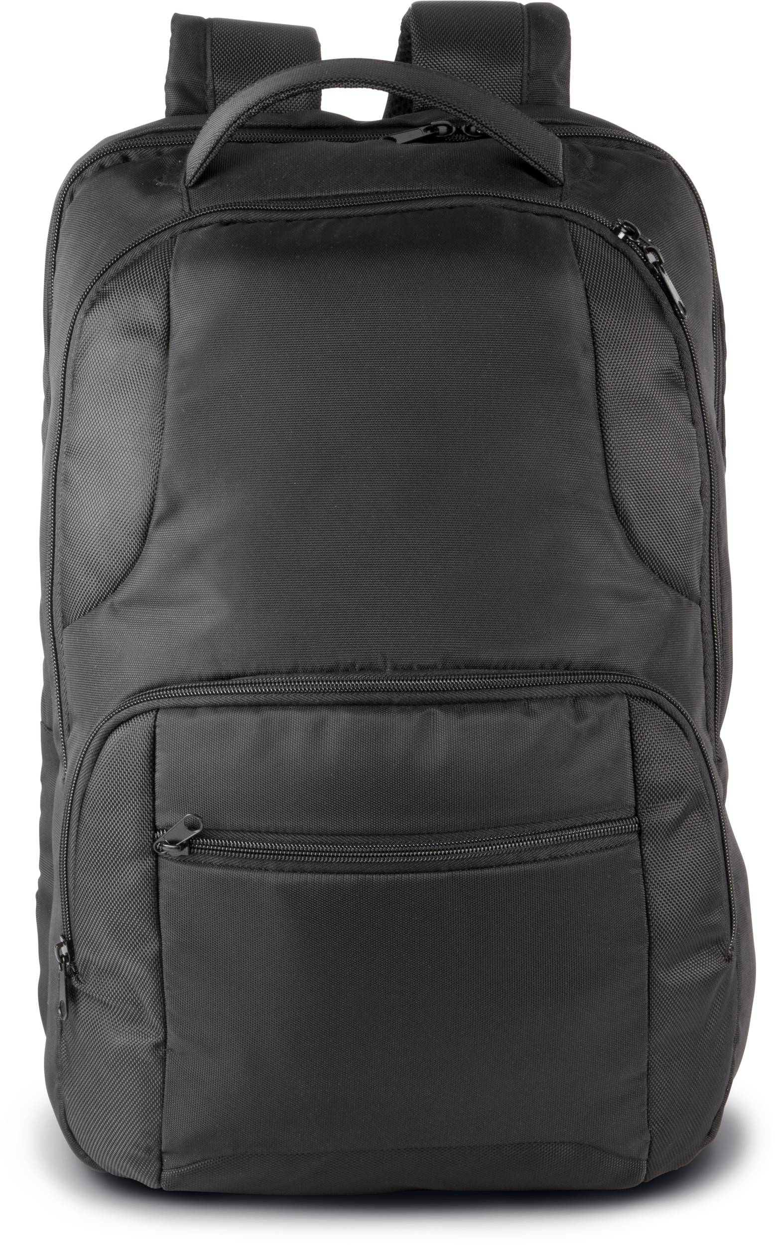 Laptop Business-Rucksack