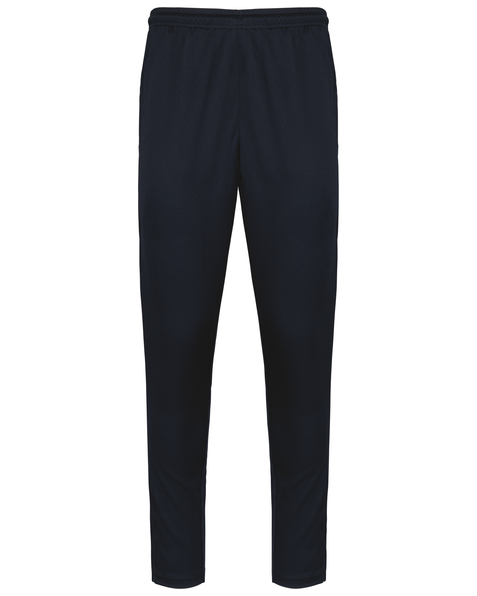 Unisex-Trainingshose