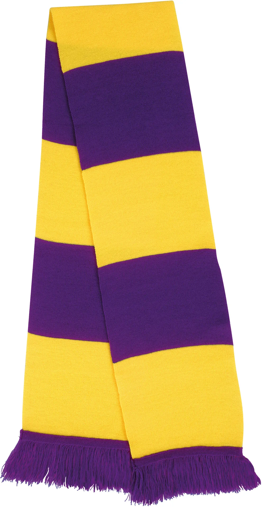 Team Scarf