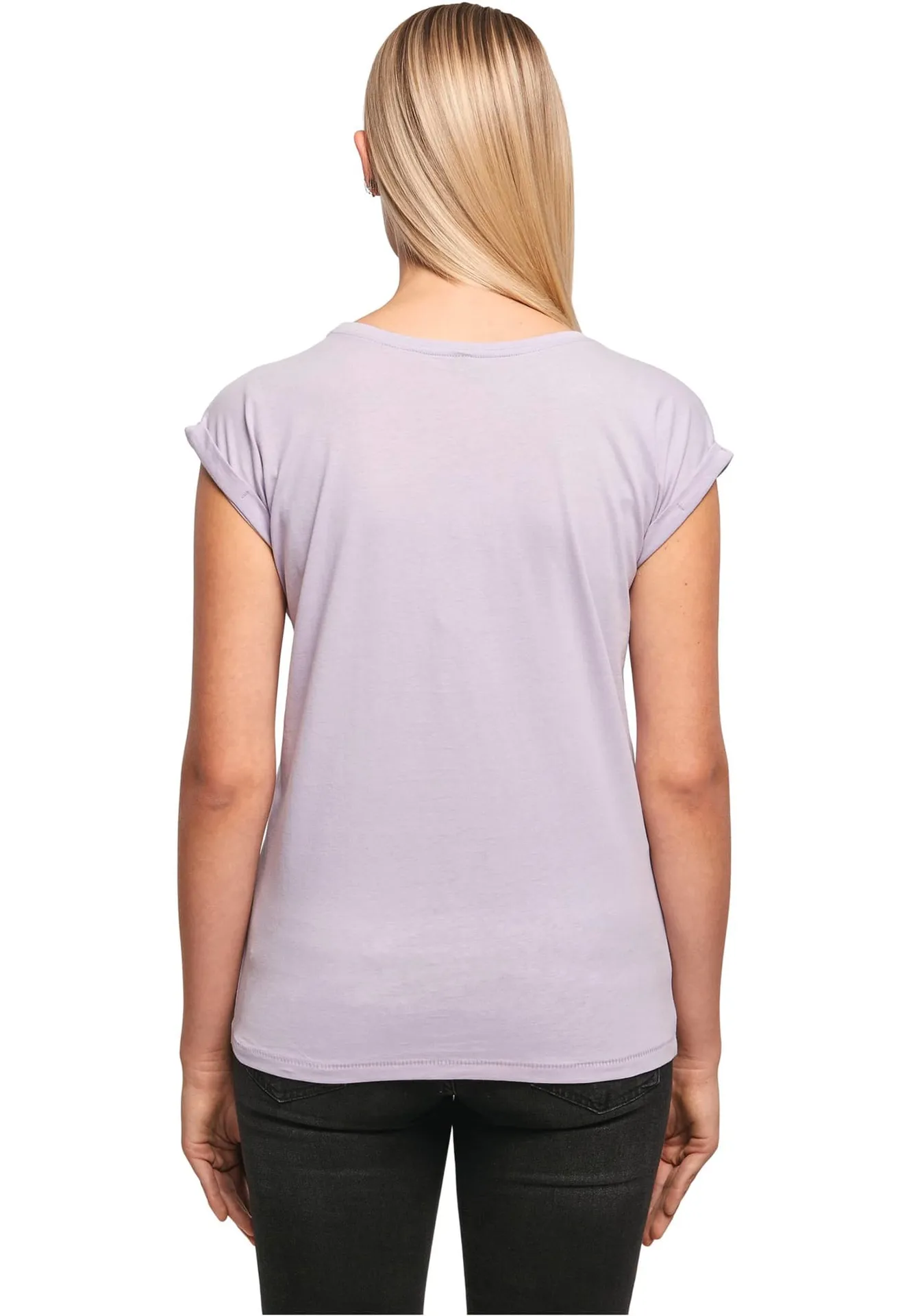 Damen-T-Shirt