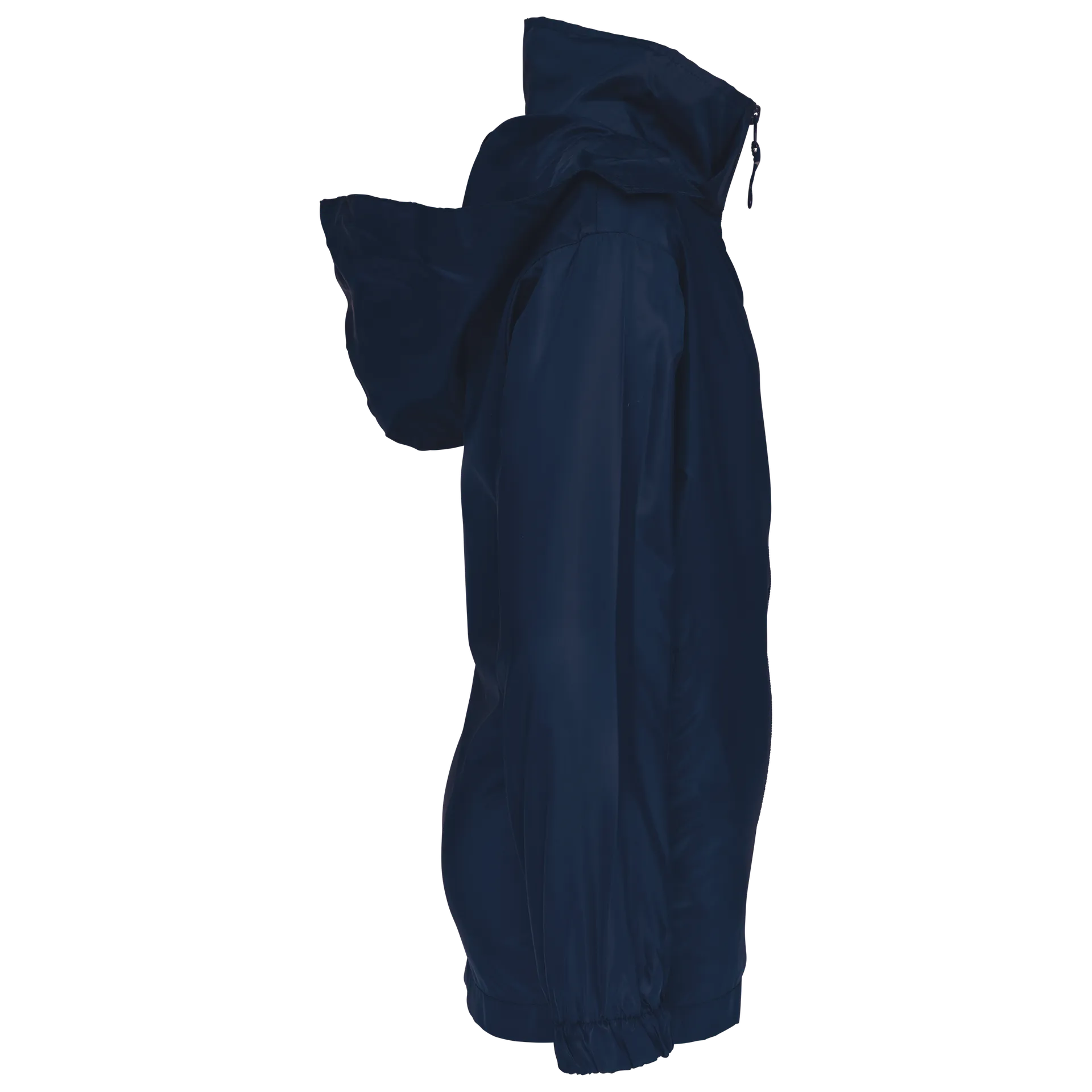 Kinder Windjacke ultraleicht