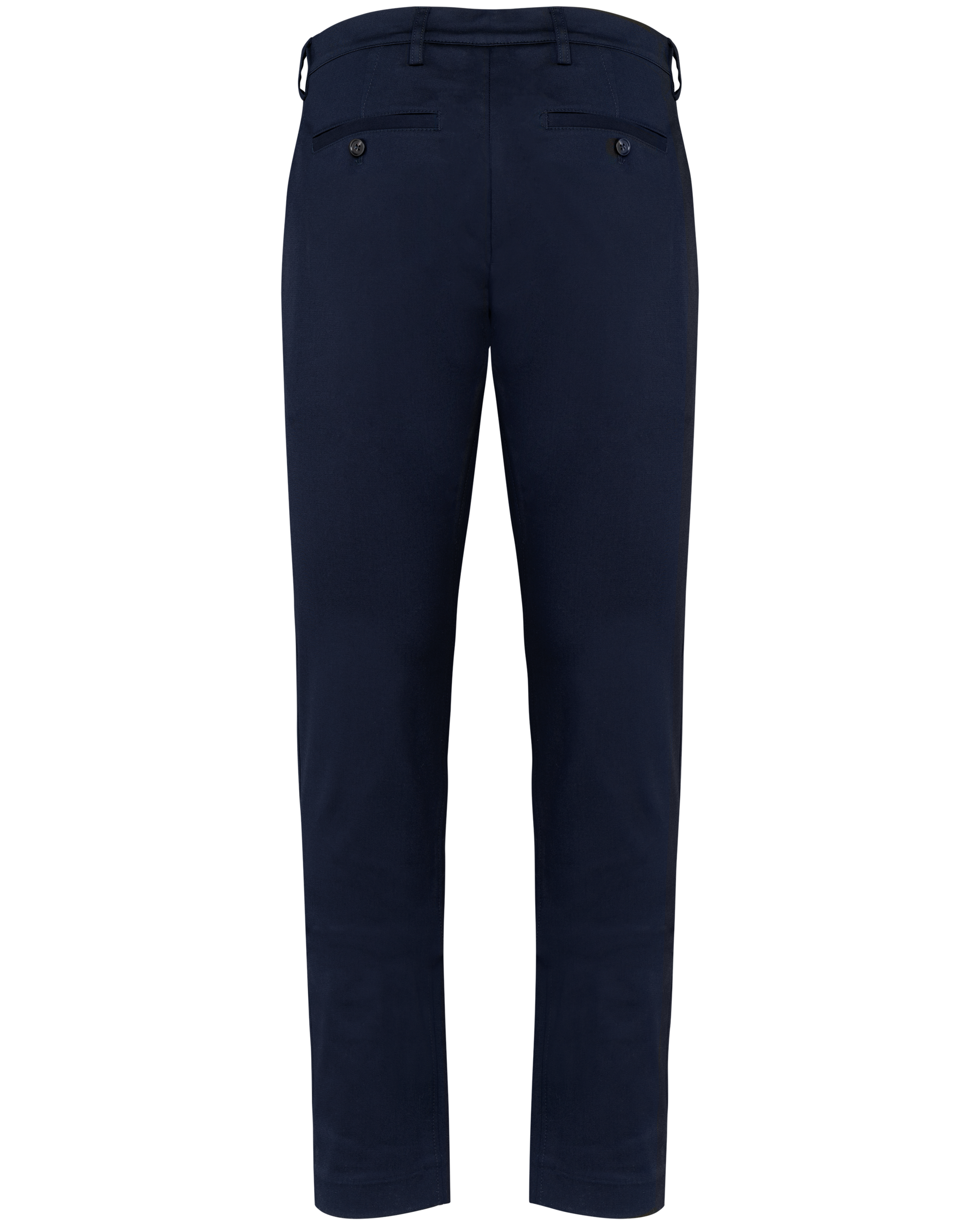 Chino-Hose für Herren