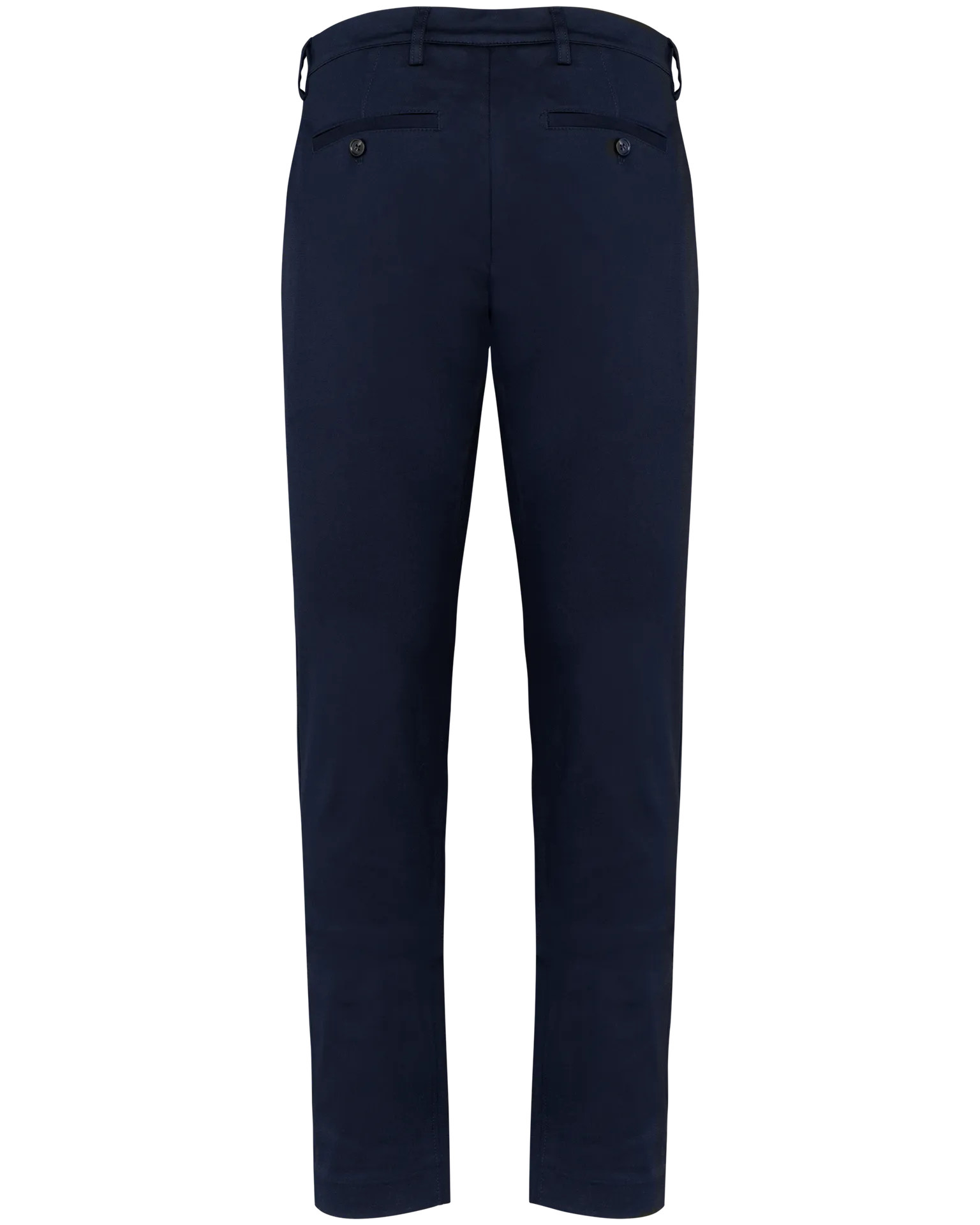 Chino-Hose für Herren