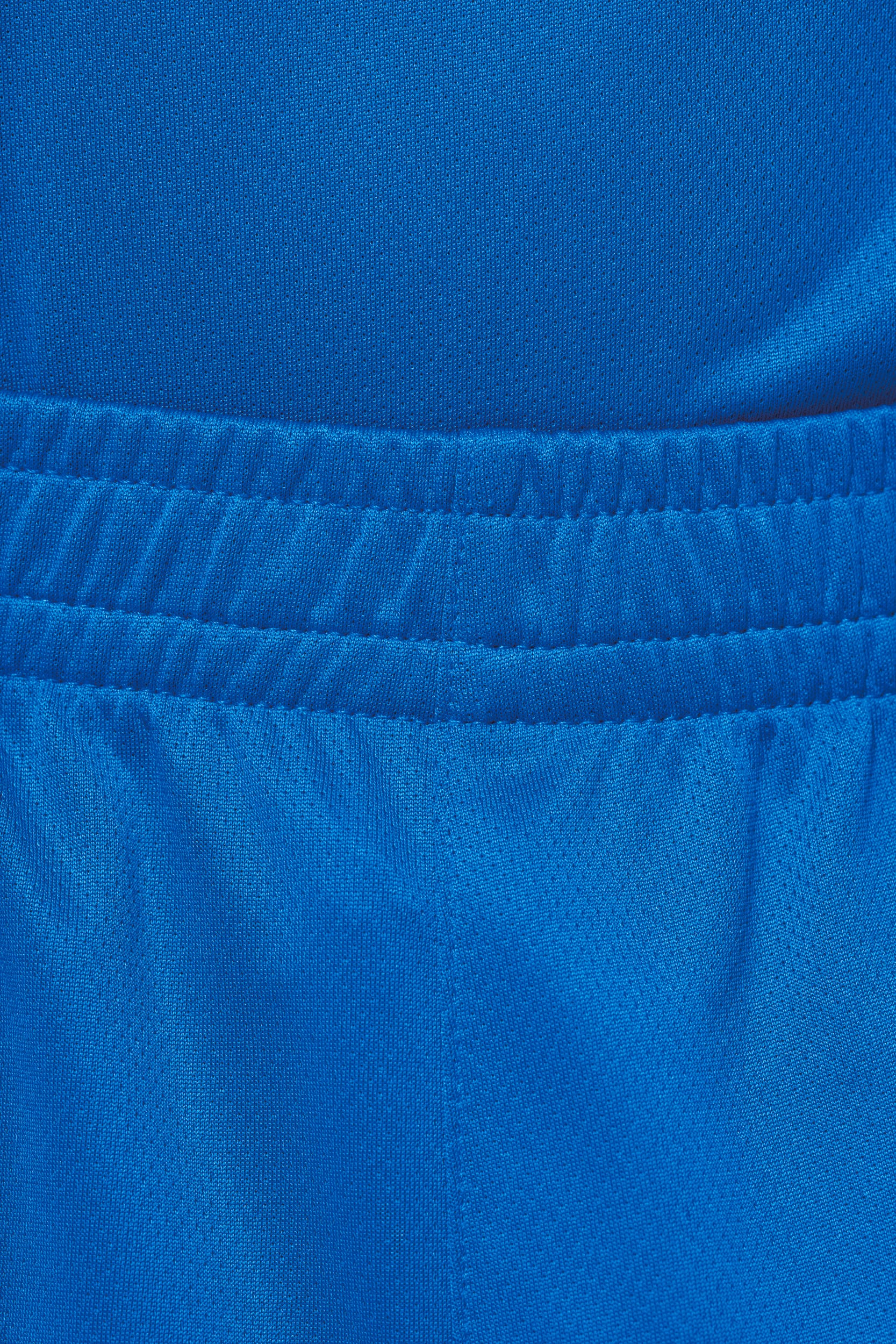 Herren-Basketball-Shorts