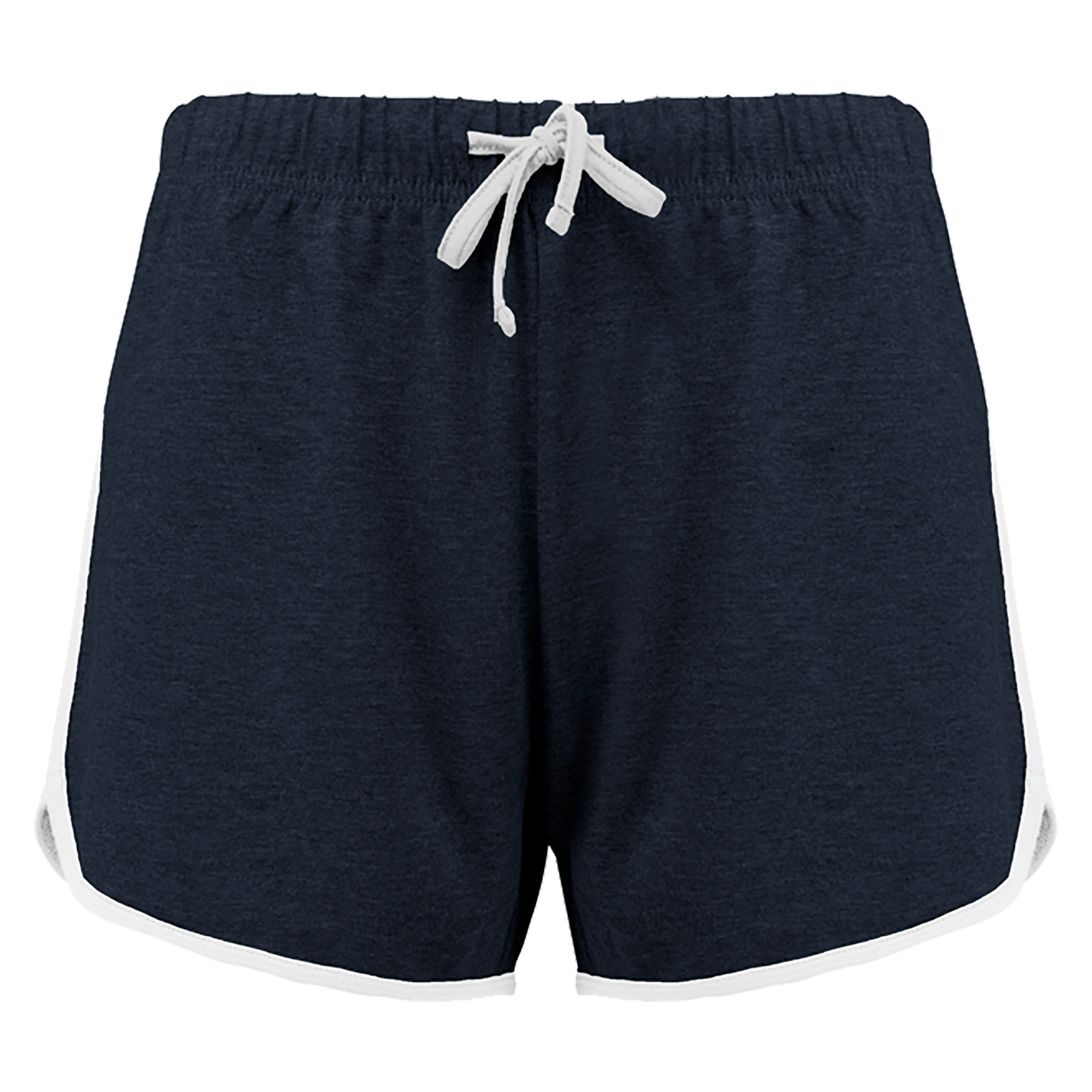 Damen-Sportshorts