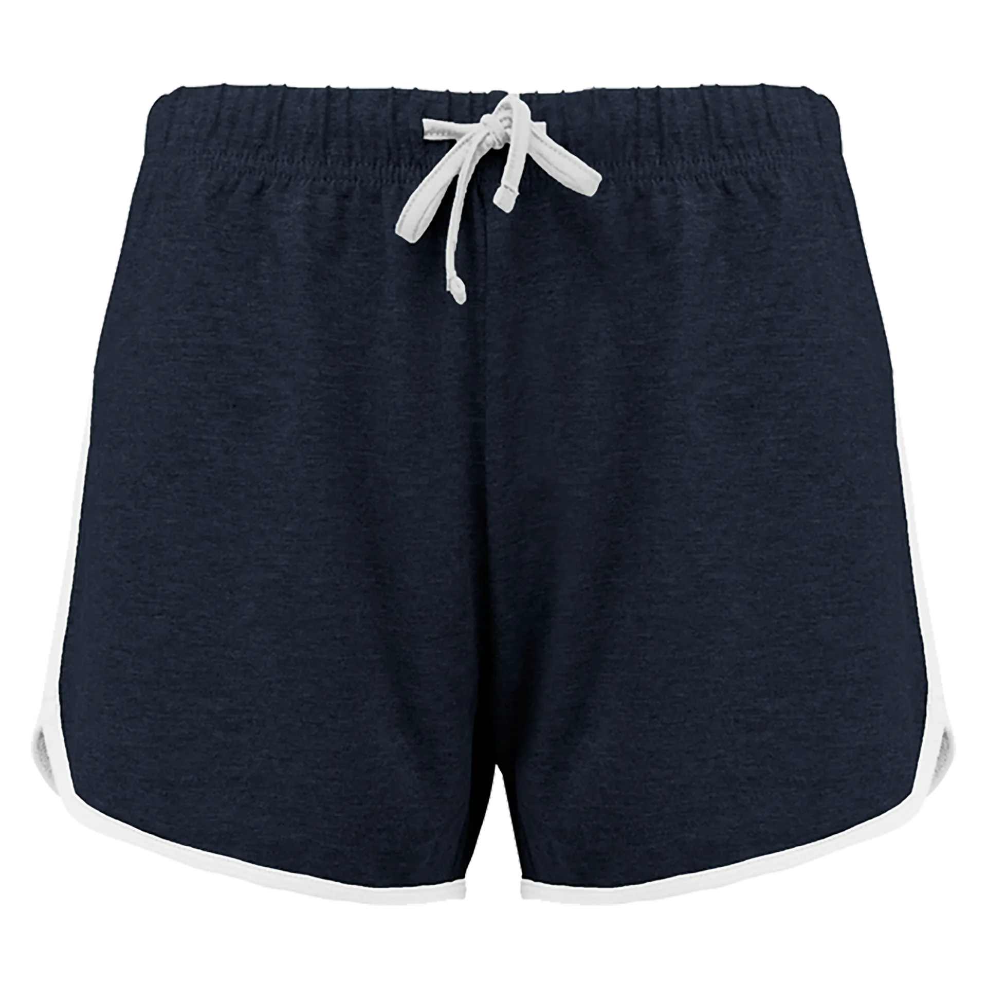 Damen-Sportshorts