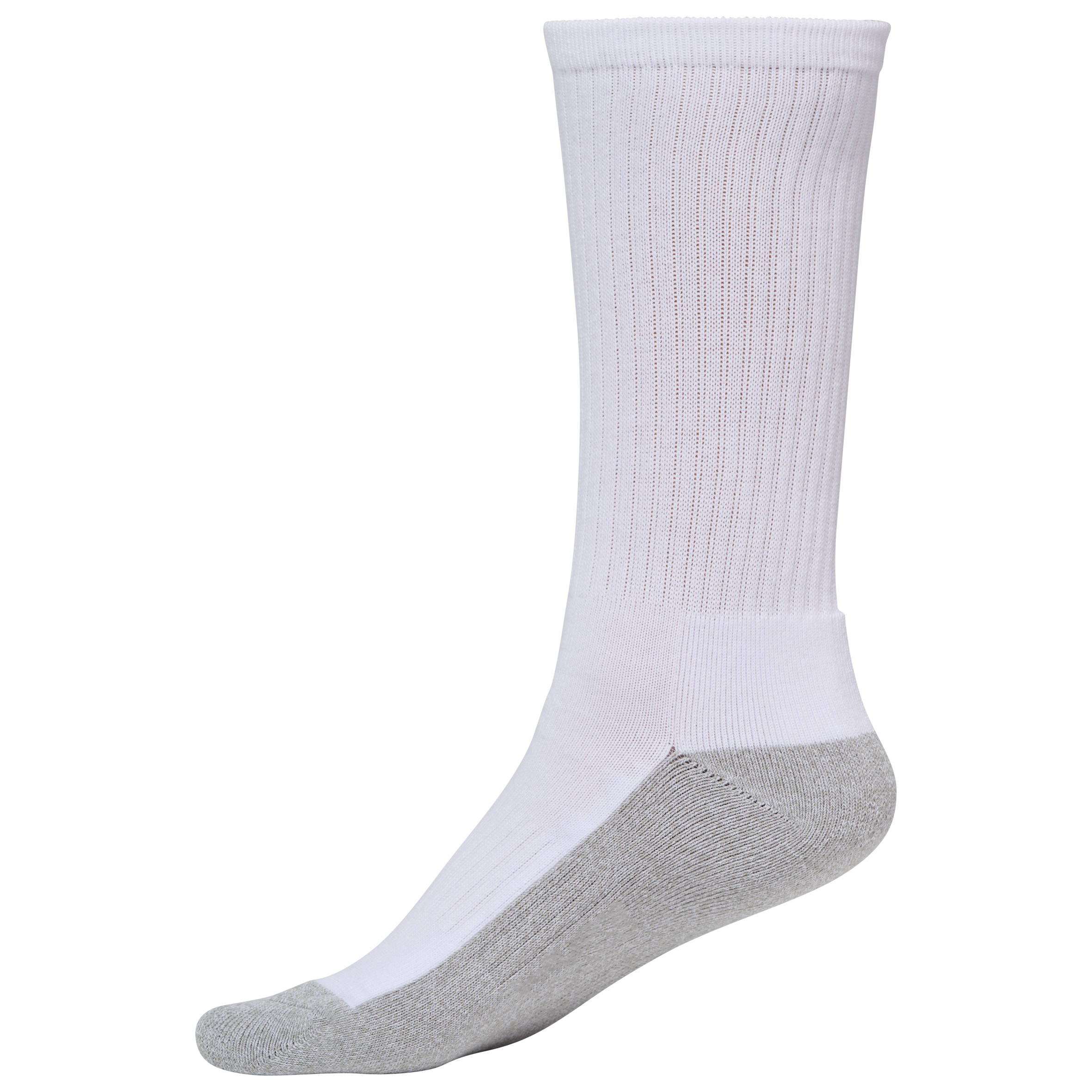 Unisex-Basketball-Socken