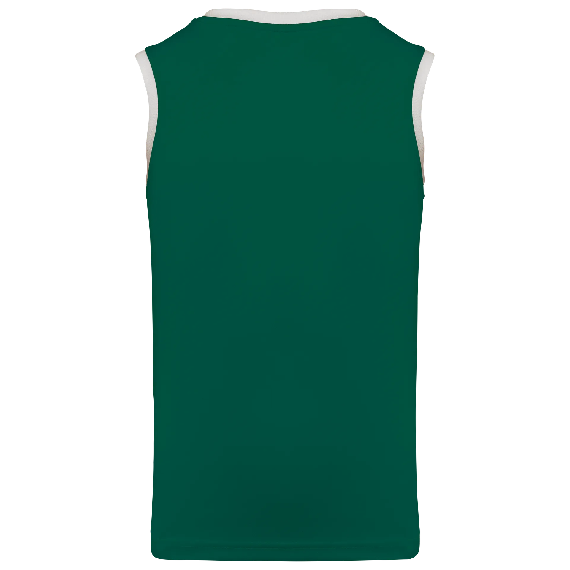Kinder Basketball Trikot
