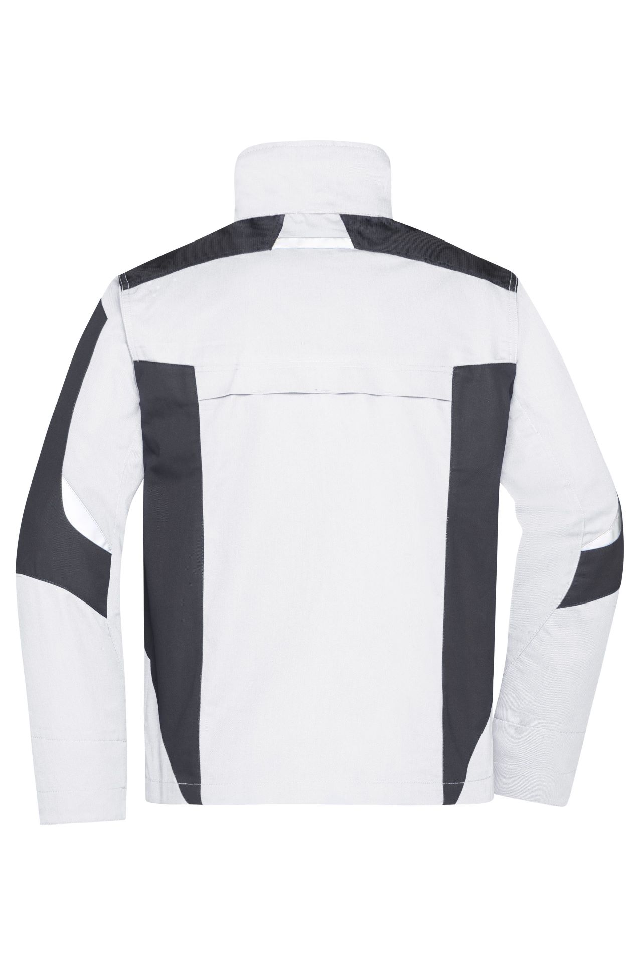 James & Nicholson JN821 – Robuste Arbeitsjacke