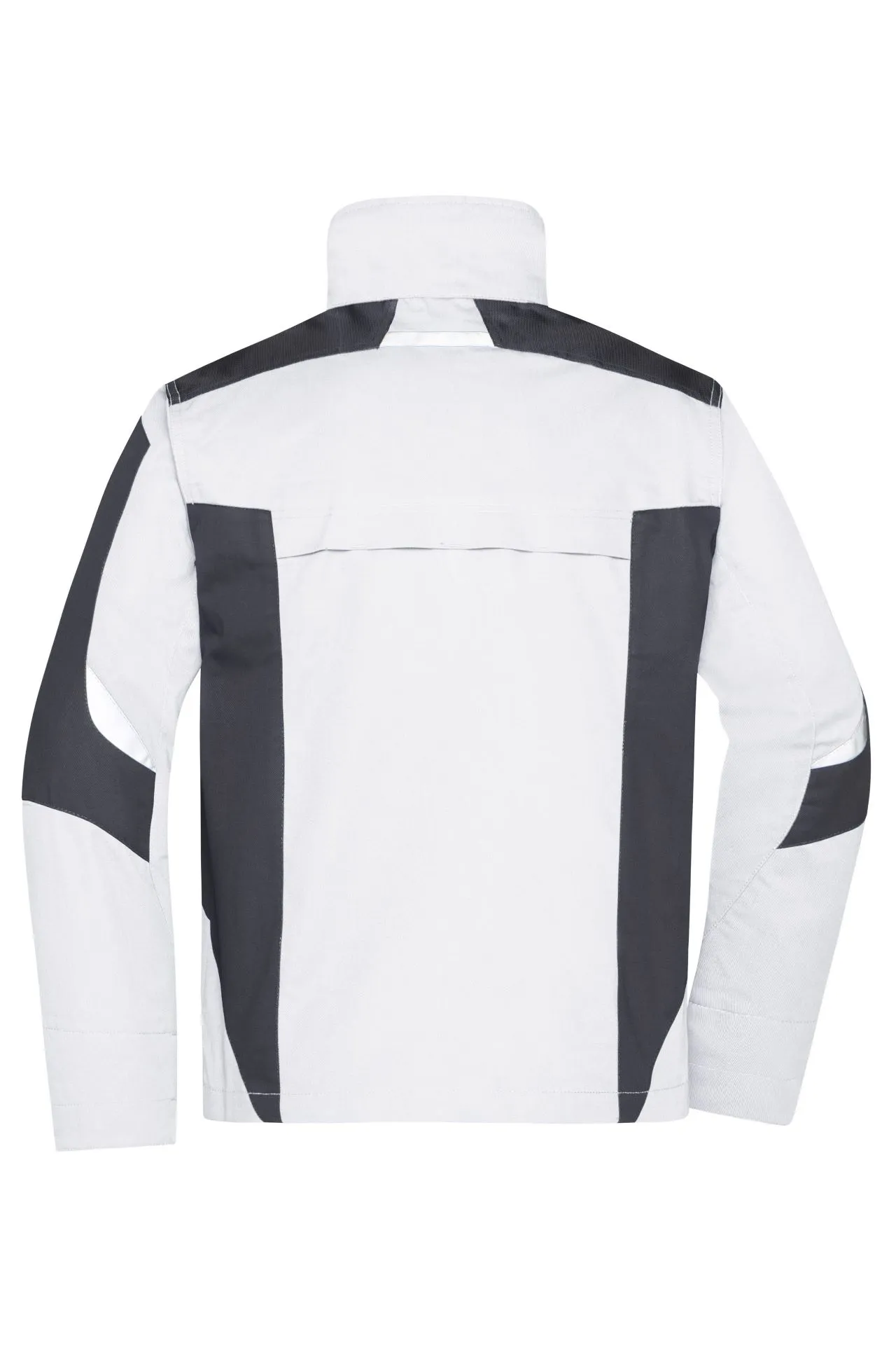 James & Nicholson JN821 – Robuste Arbeitsjacke