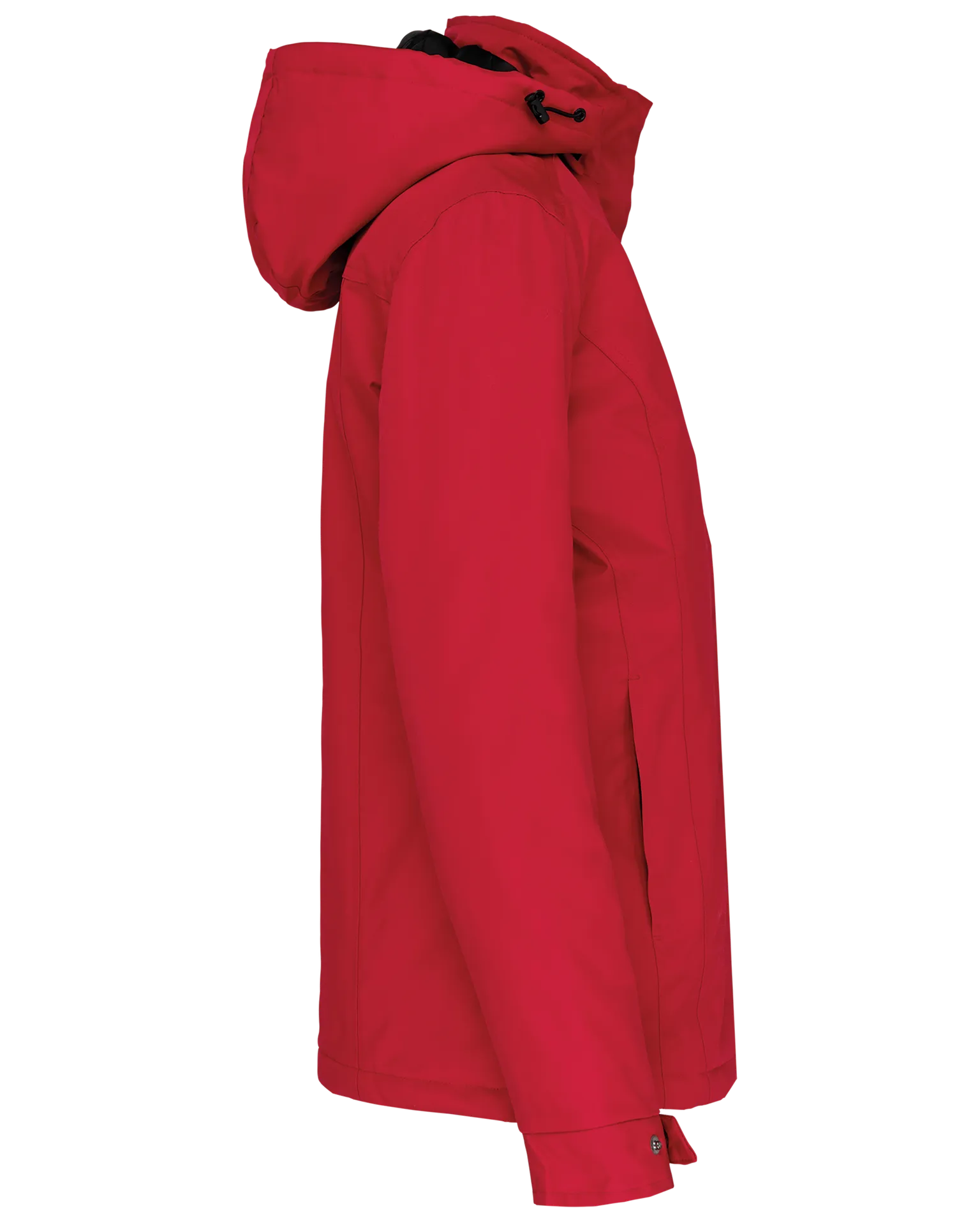Damenparka