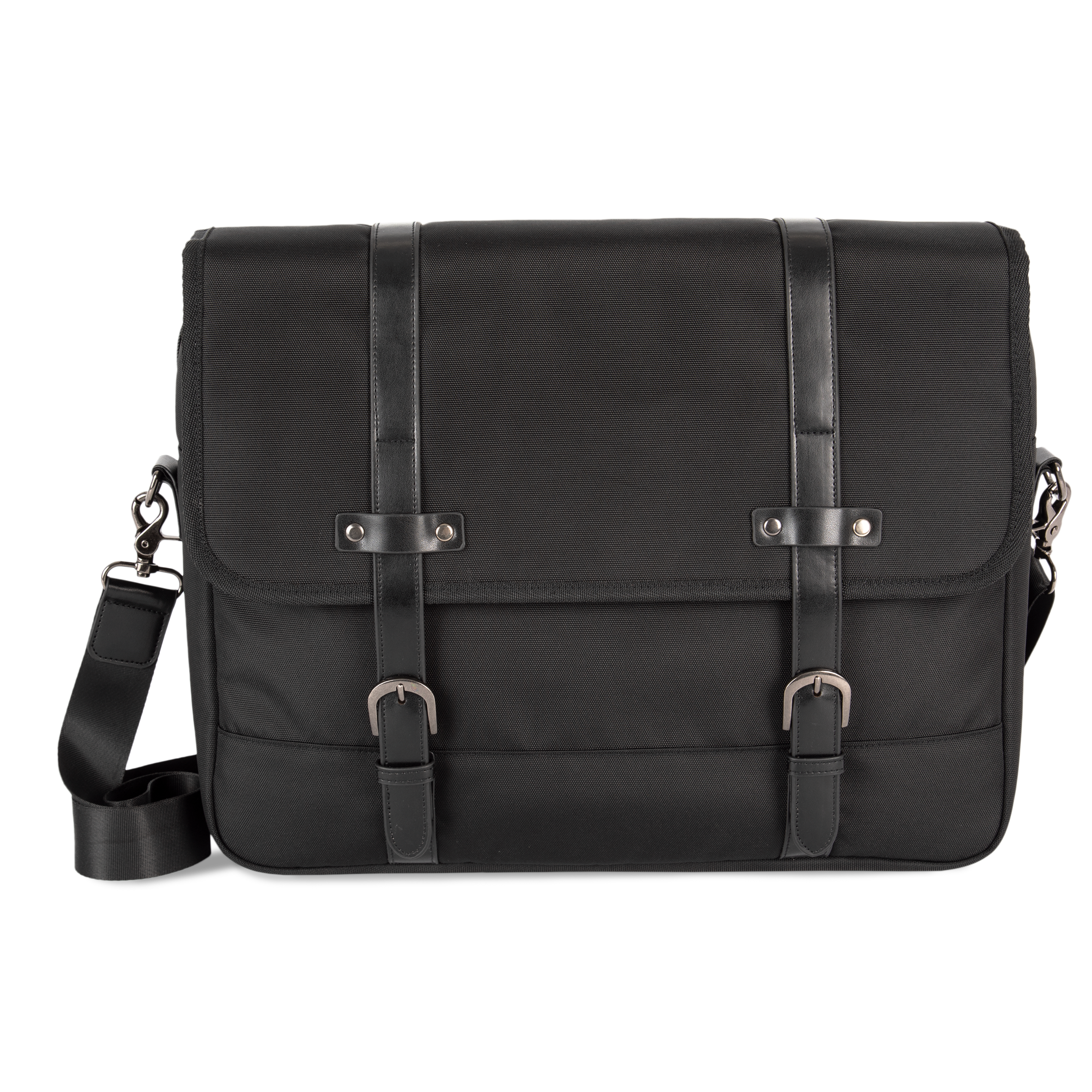 Business Messenger Bag Kialma von K-loop