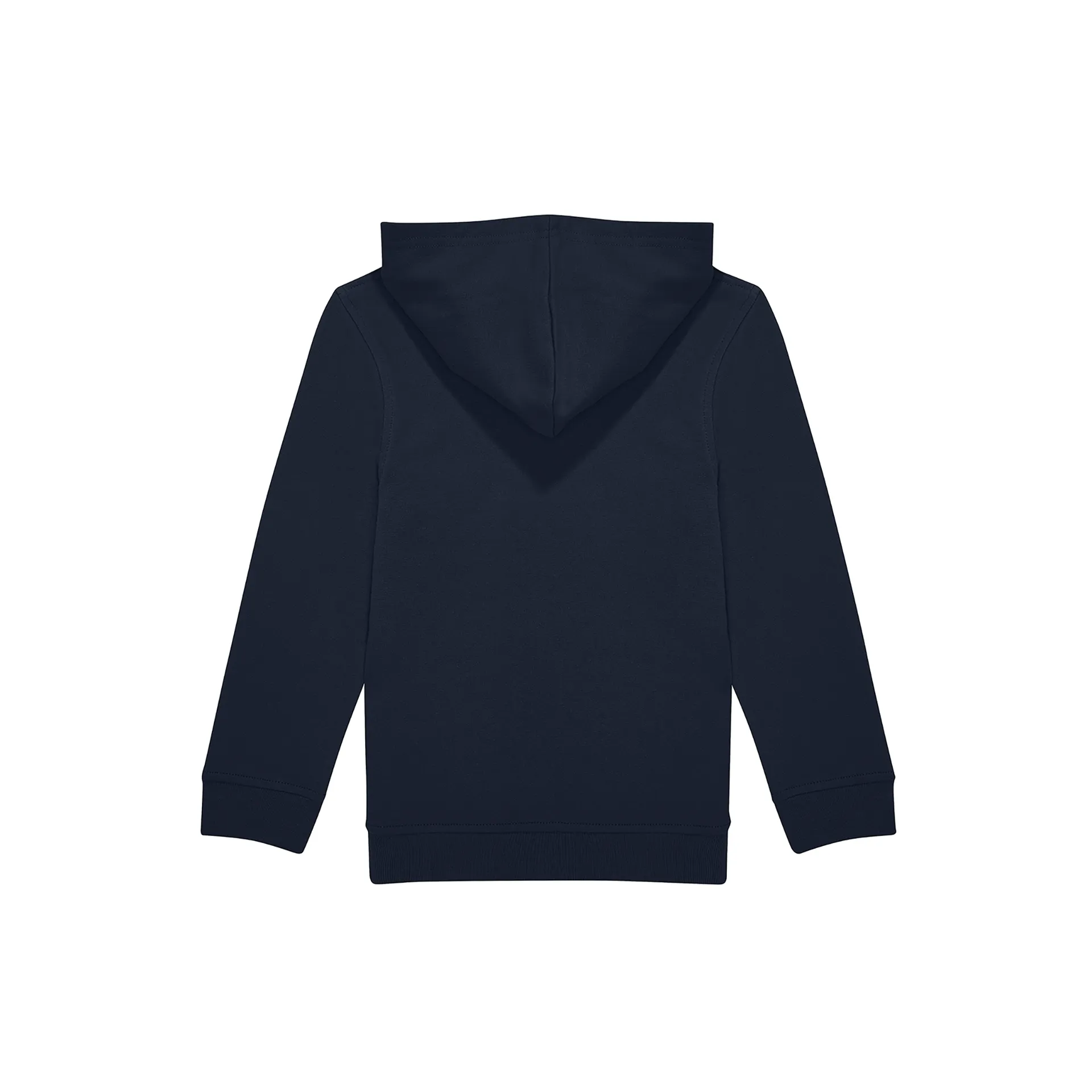 Kapuzen-Sweatshirt ID.333 Kinder