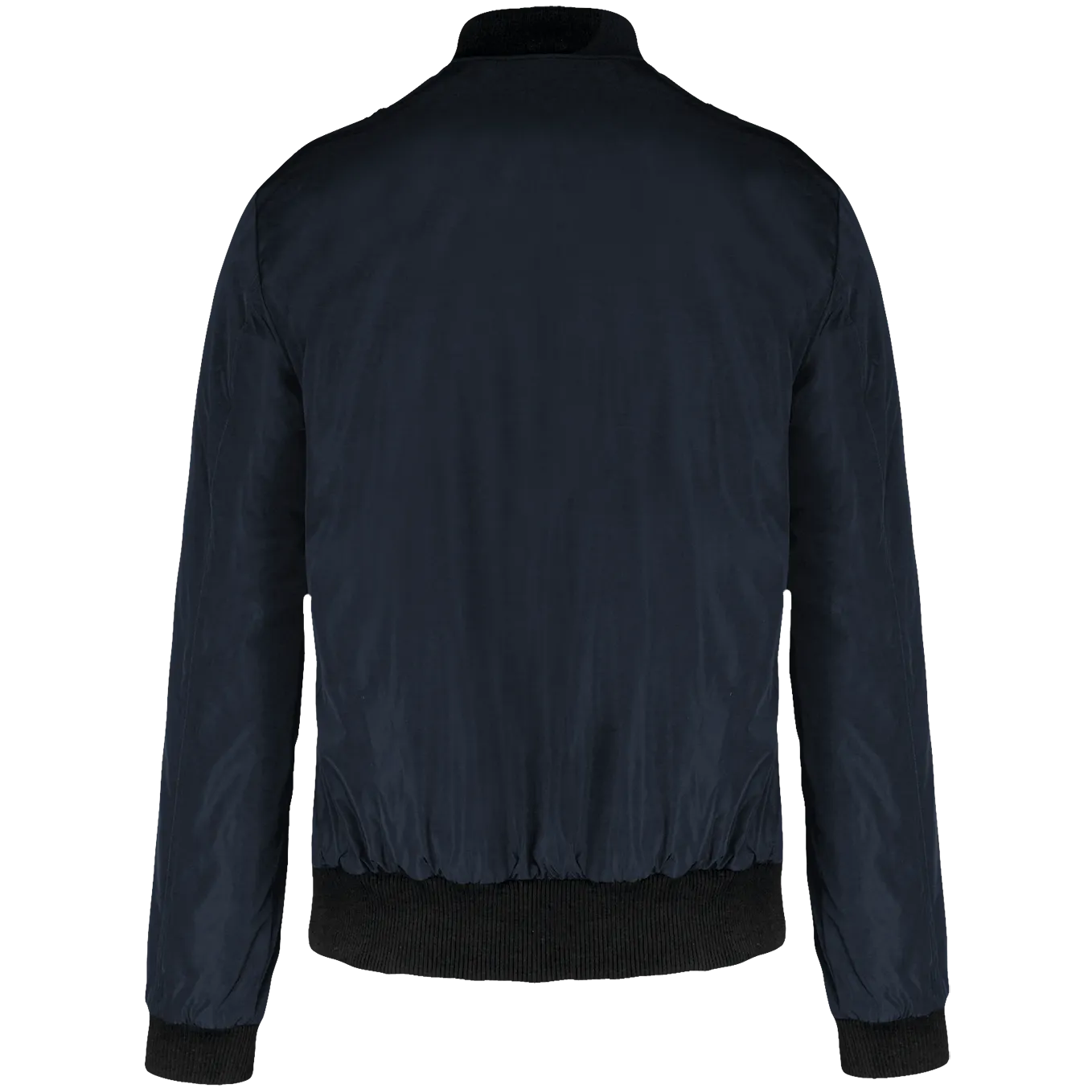 Bomberjacke für Herren