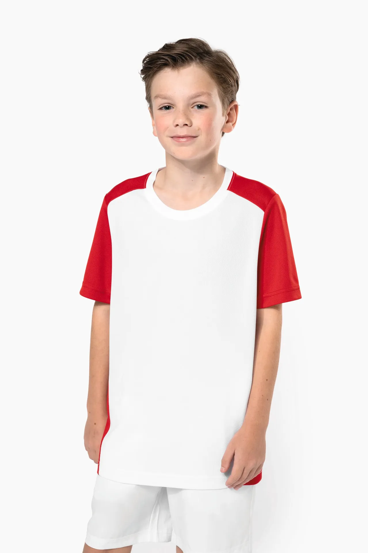 Performance-Shorts Kinder