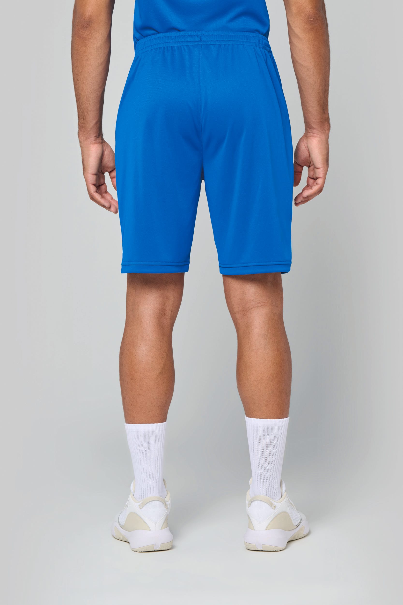 Herren-Basketball-Shorts