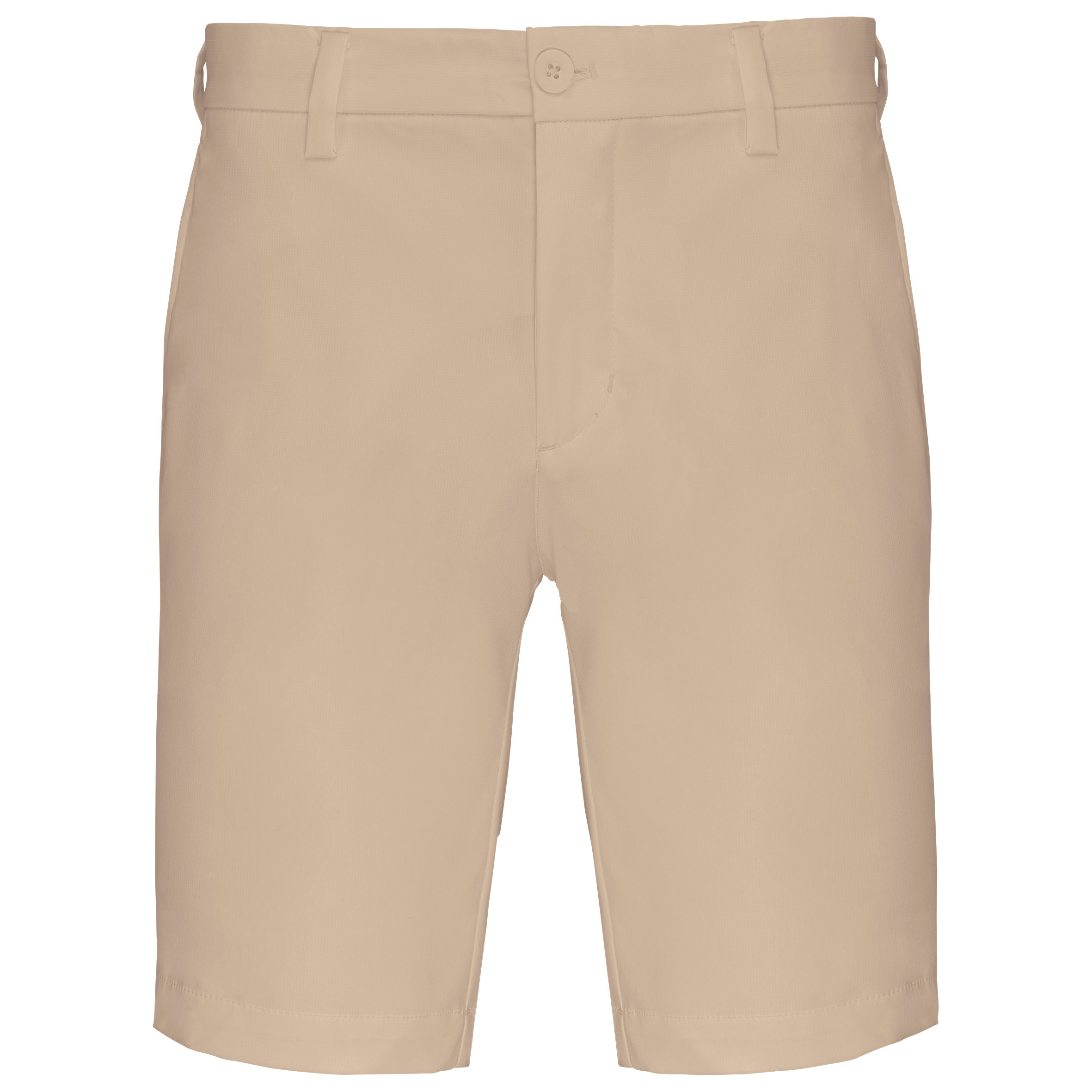 Herren Bermuda