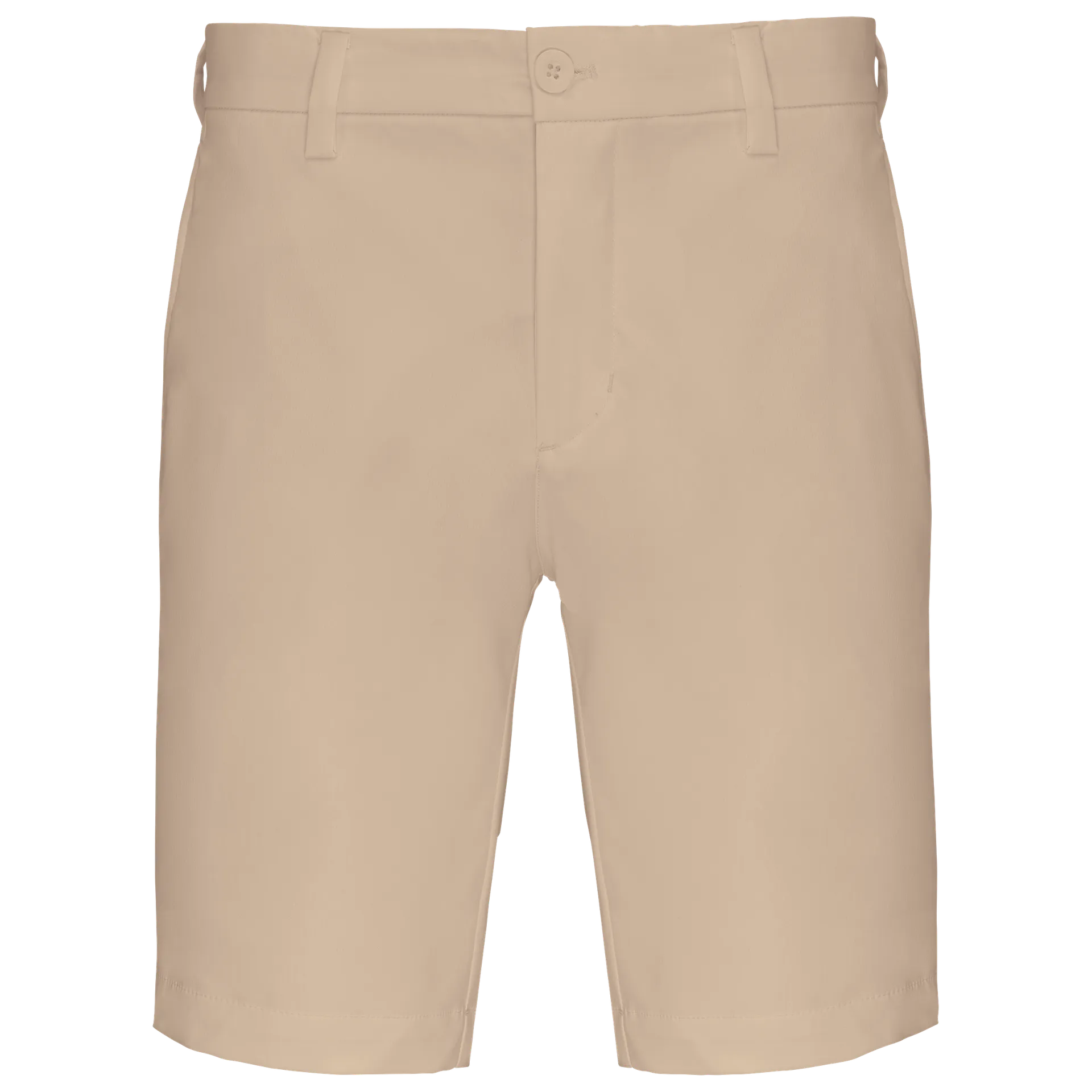 Herren Bermuda