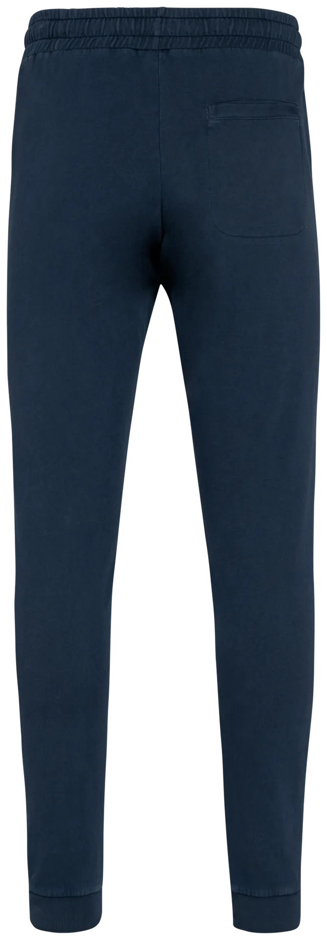 Umweltfreundliche Unisex Jogginghose aus French Terry