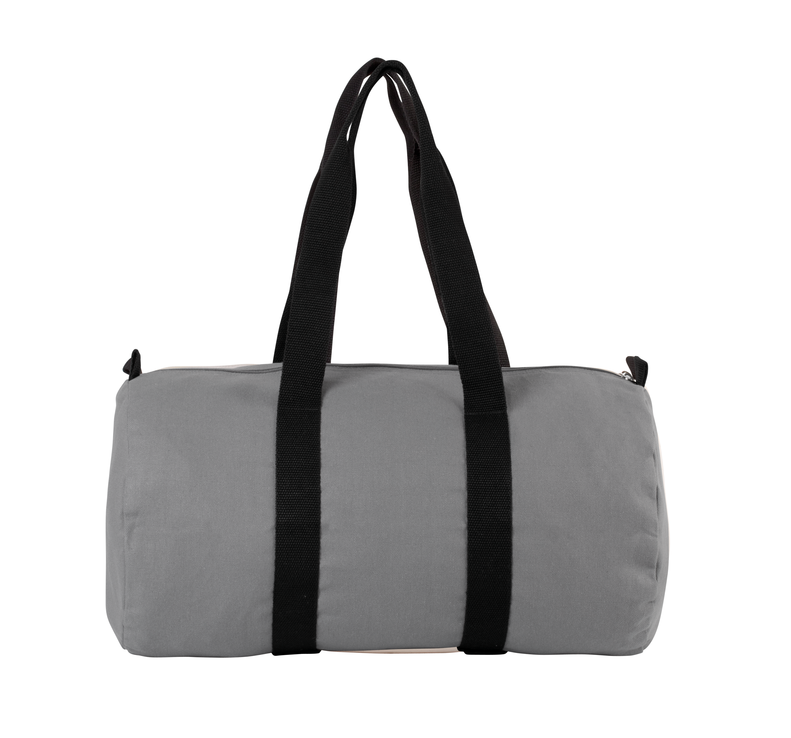 Beuteltasche aus Baumwolltuch