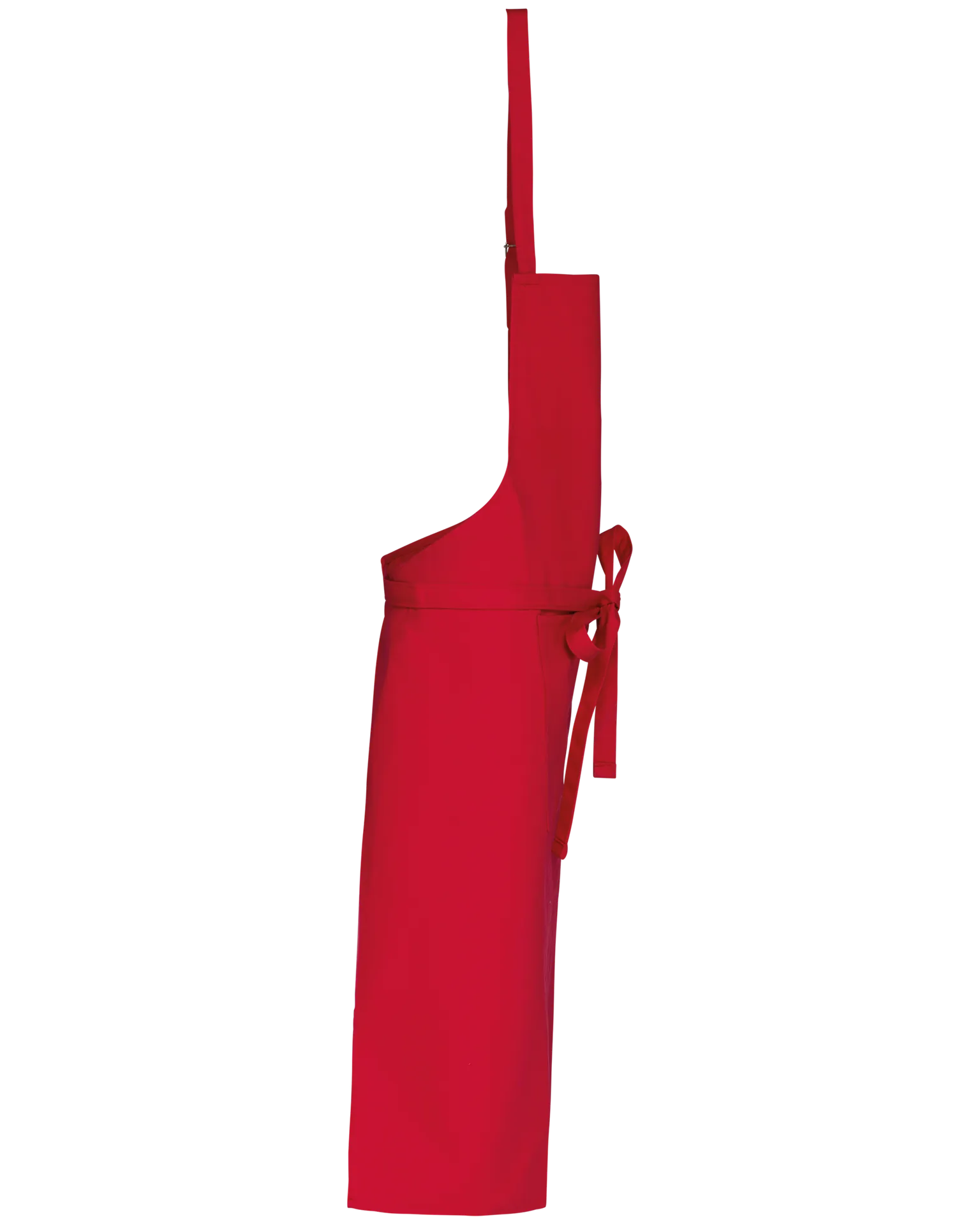 Schürze „Origine France garantie“