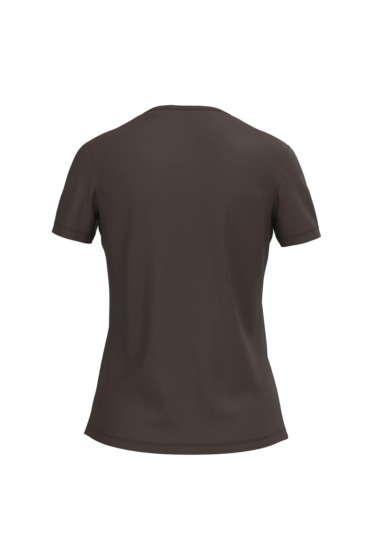 Damen Bio150 T-Shirt
