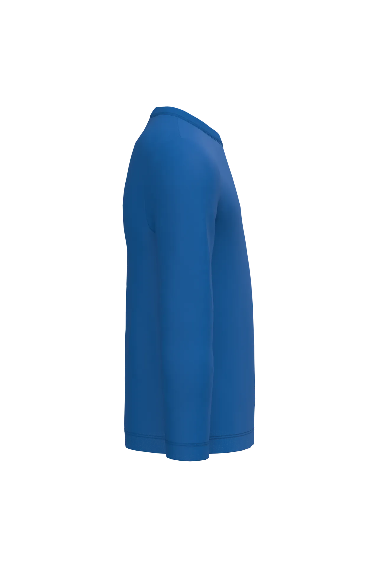 iDeal150 Kinder LSL T-Shirt